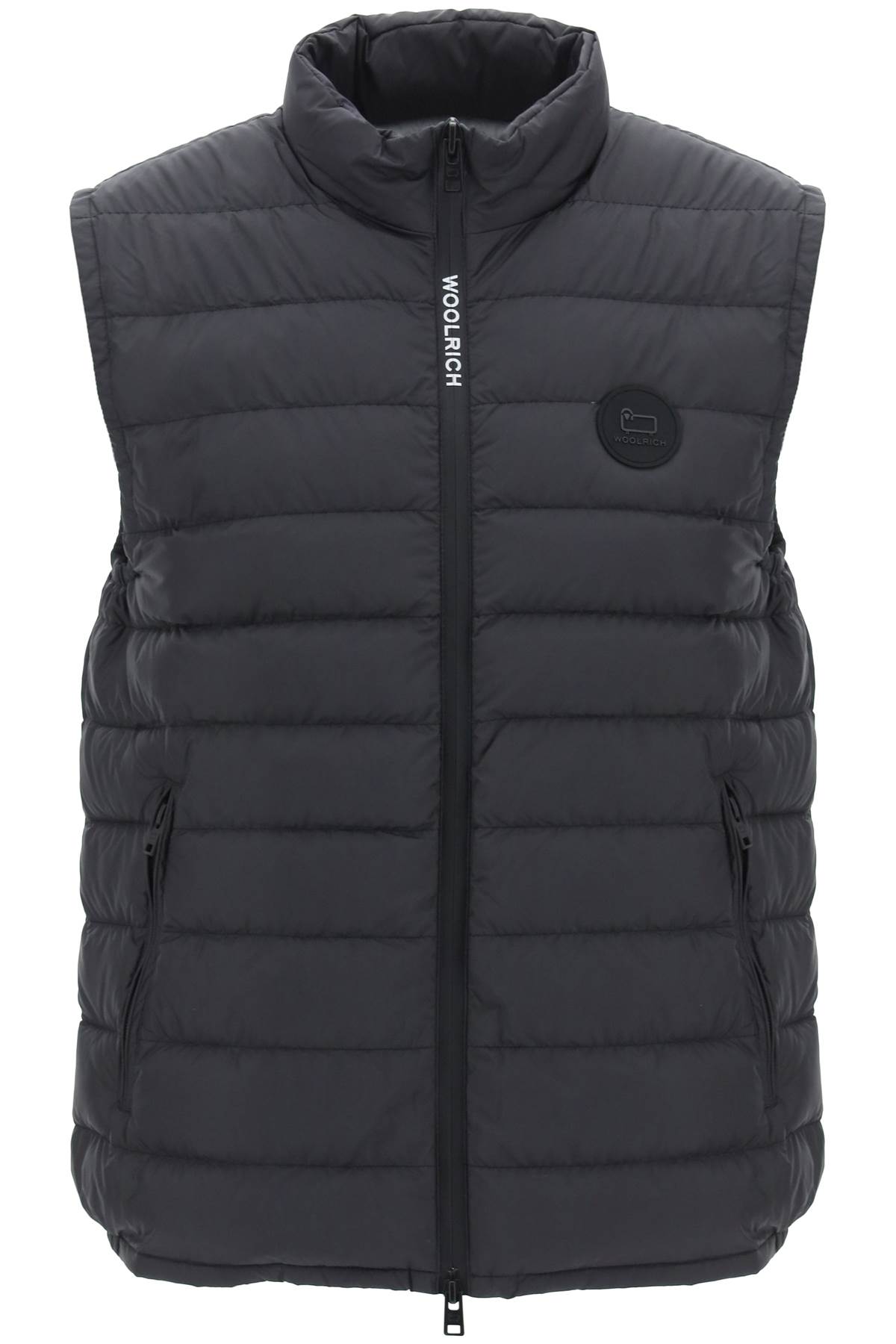 Sundance Bodywarmer Jacket