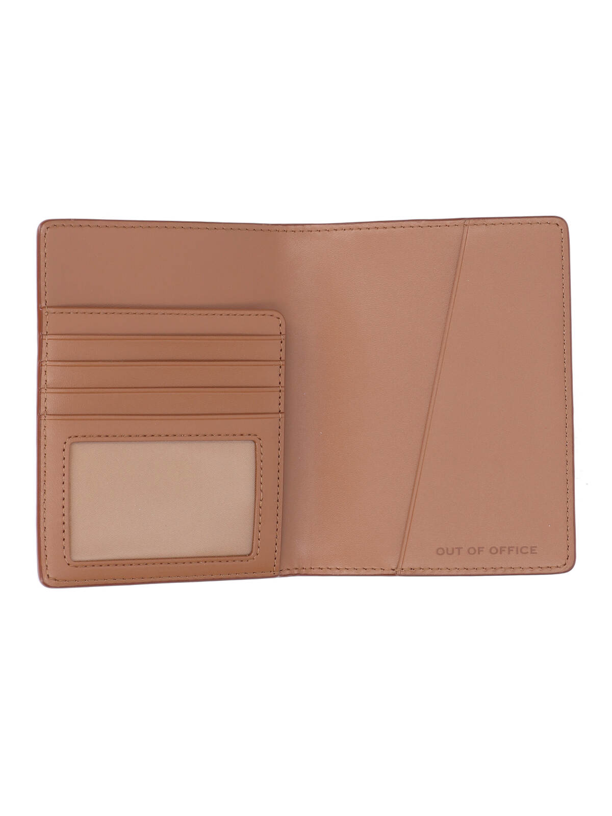 Marc Jacobs Passport Holder The Passport In Sand