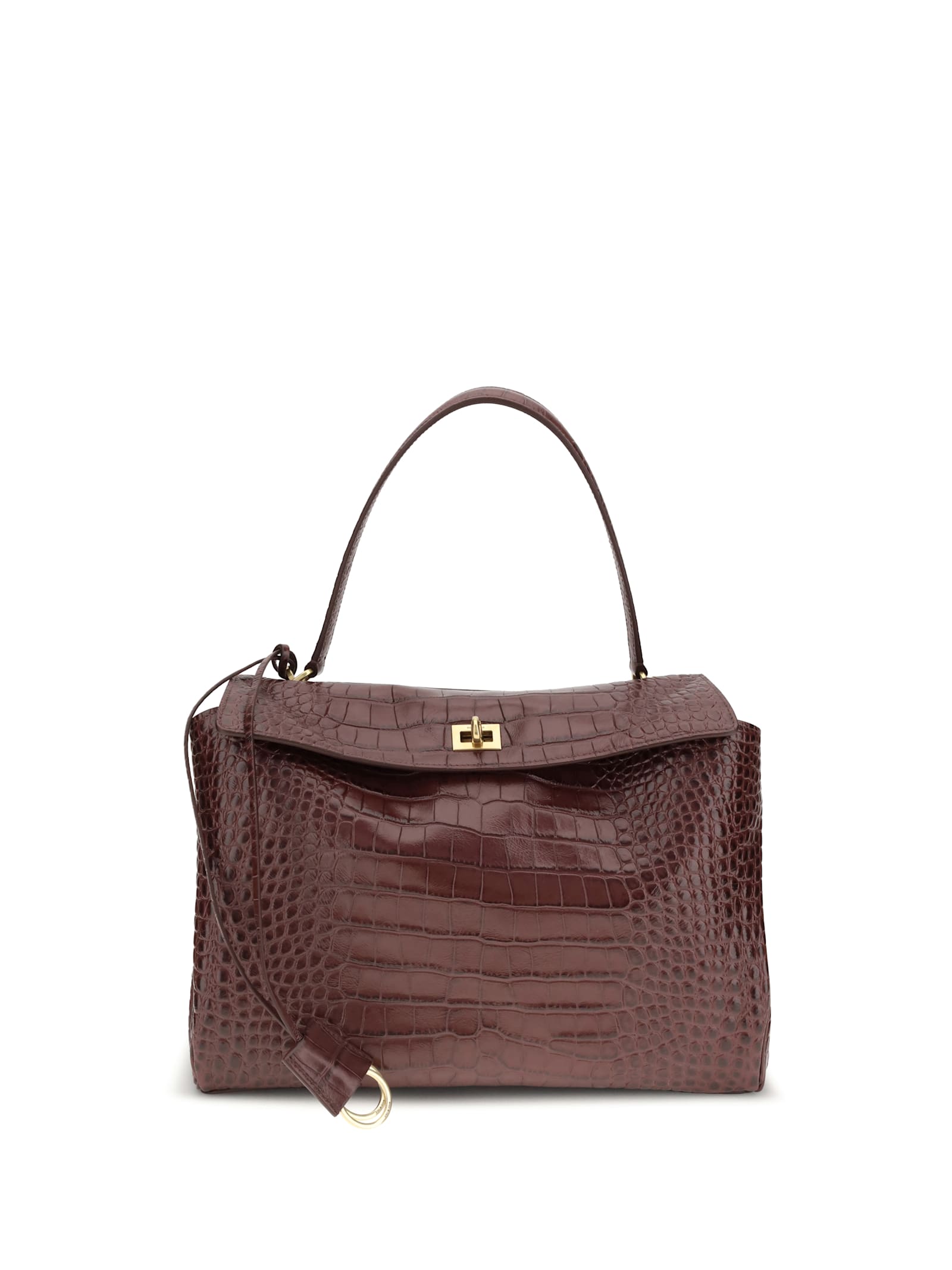 Rodeo Medium Handbag