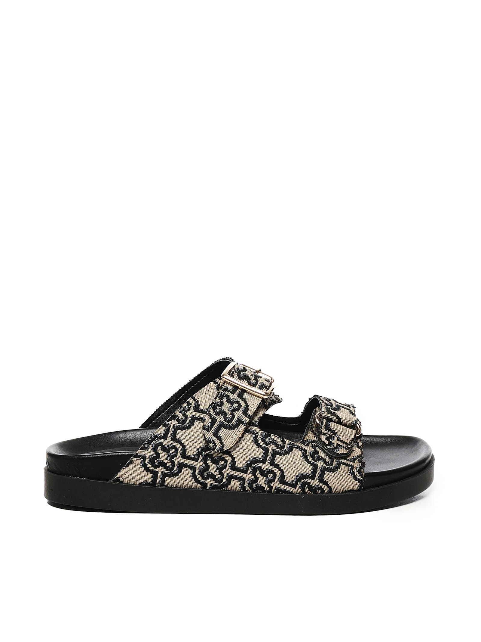 V73 Keri Sandals