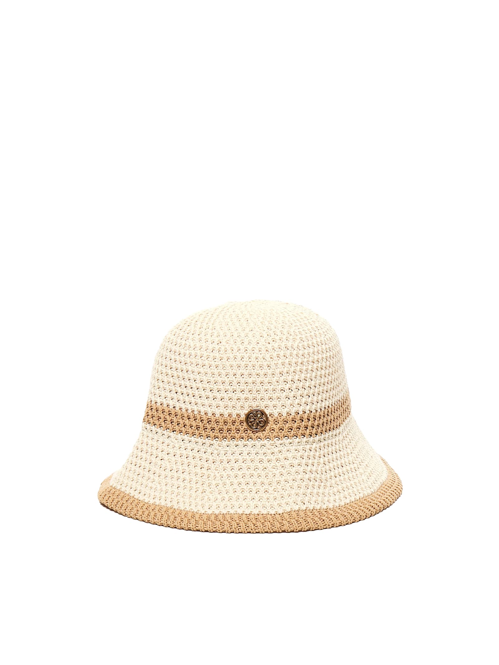 V73 Angelica Hat