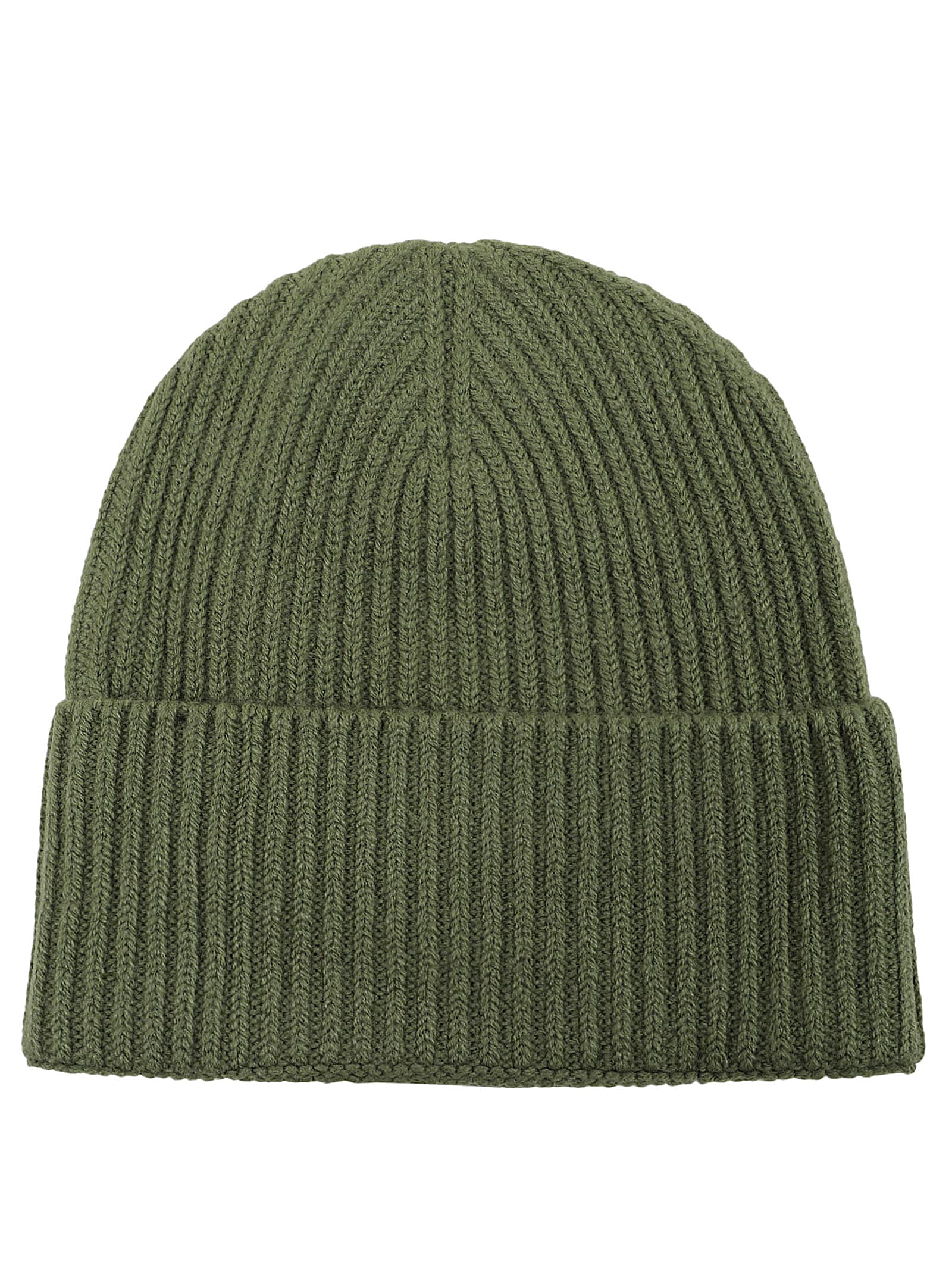 Vision Of Super Beanie In Green