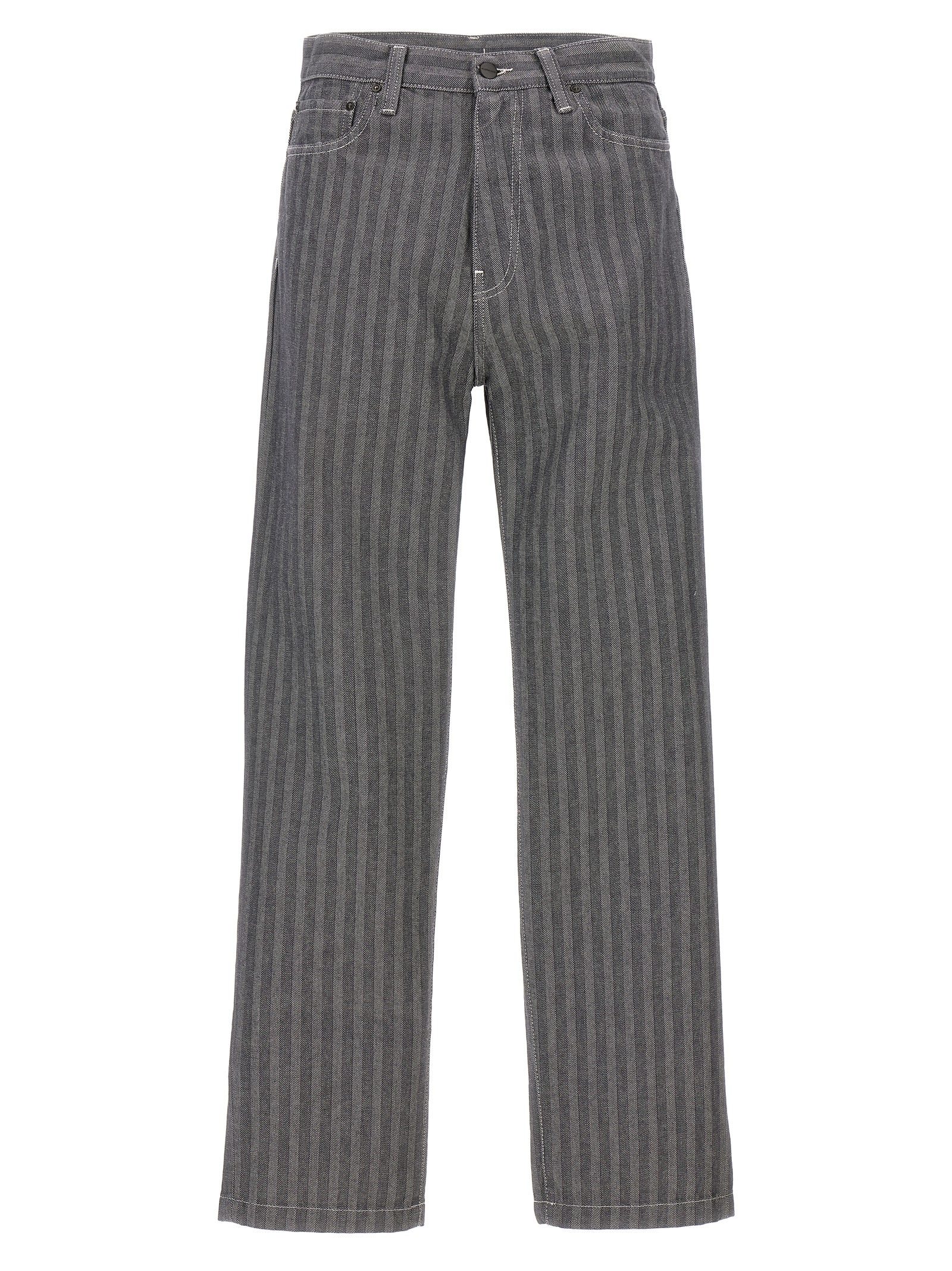 menard Jeans