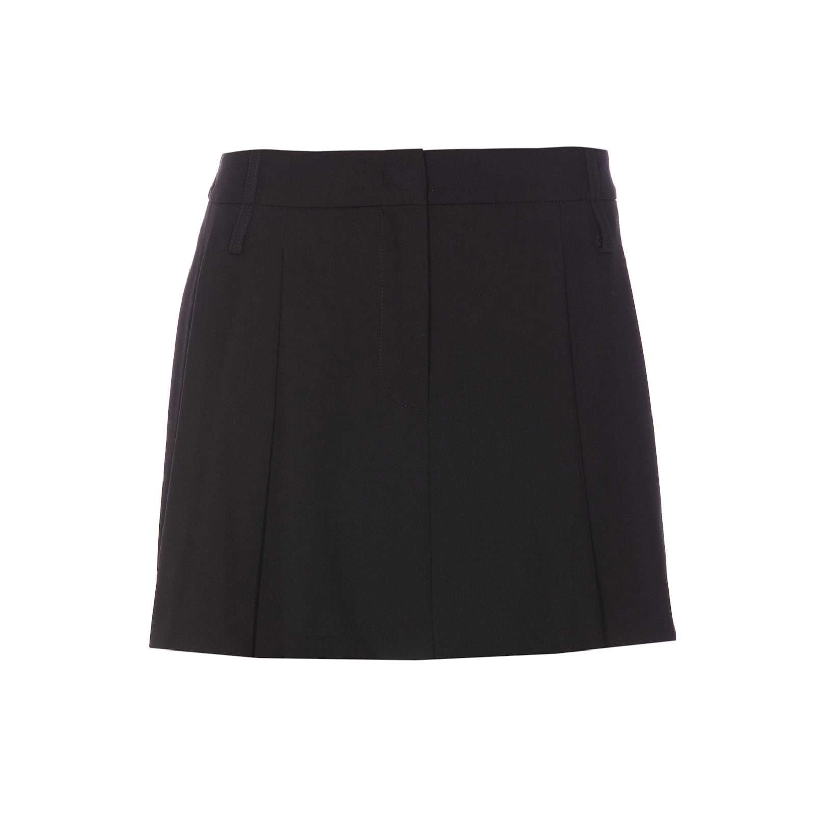 Giudici Skirt