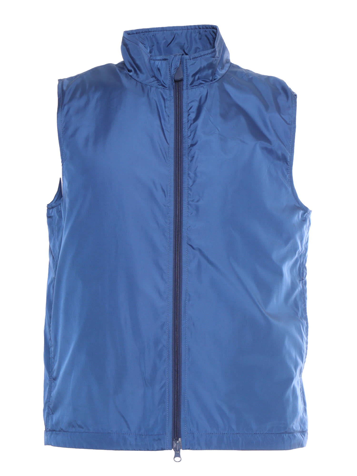 Vernes Vest