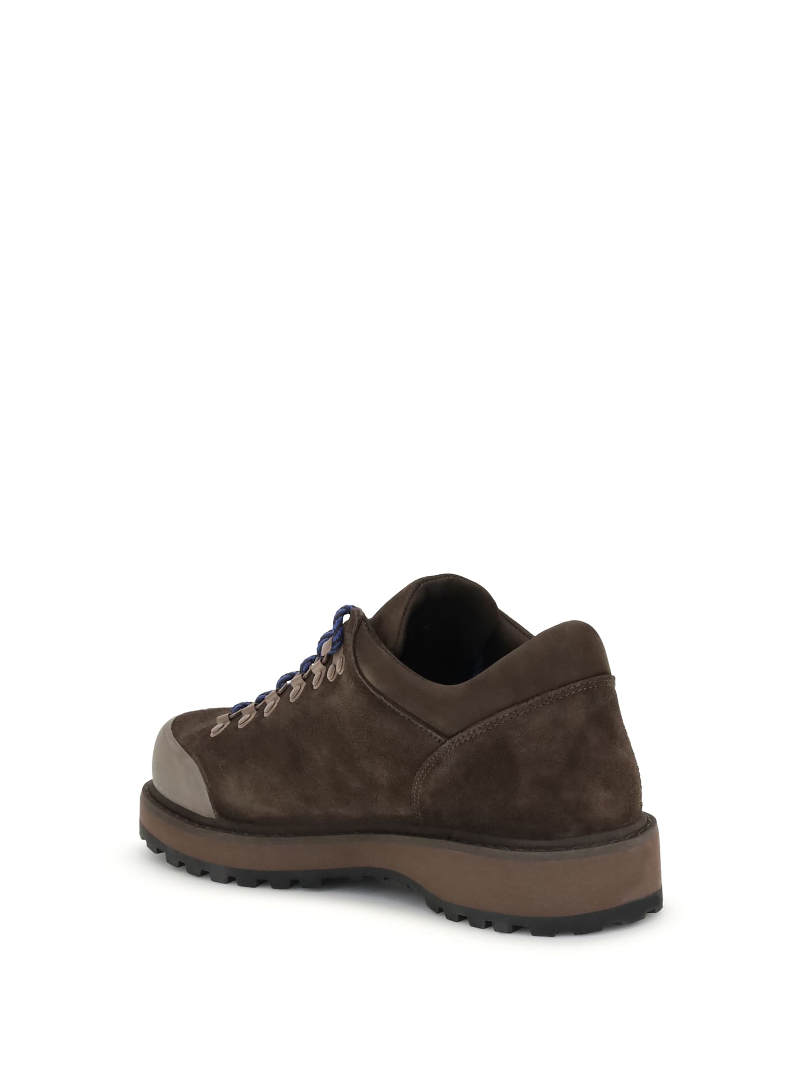 Diemme Hiking Boots Cornaro
