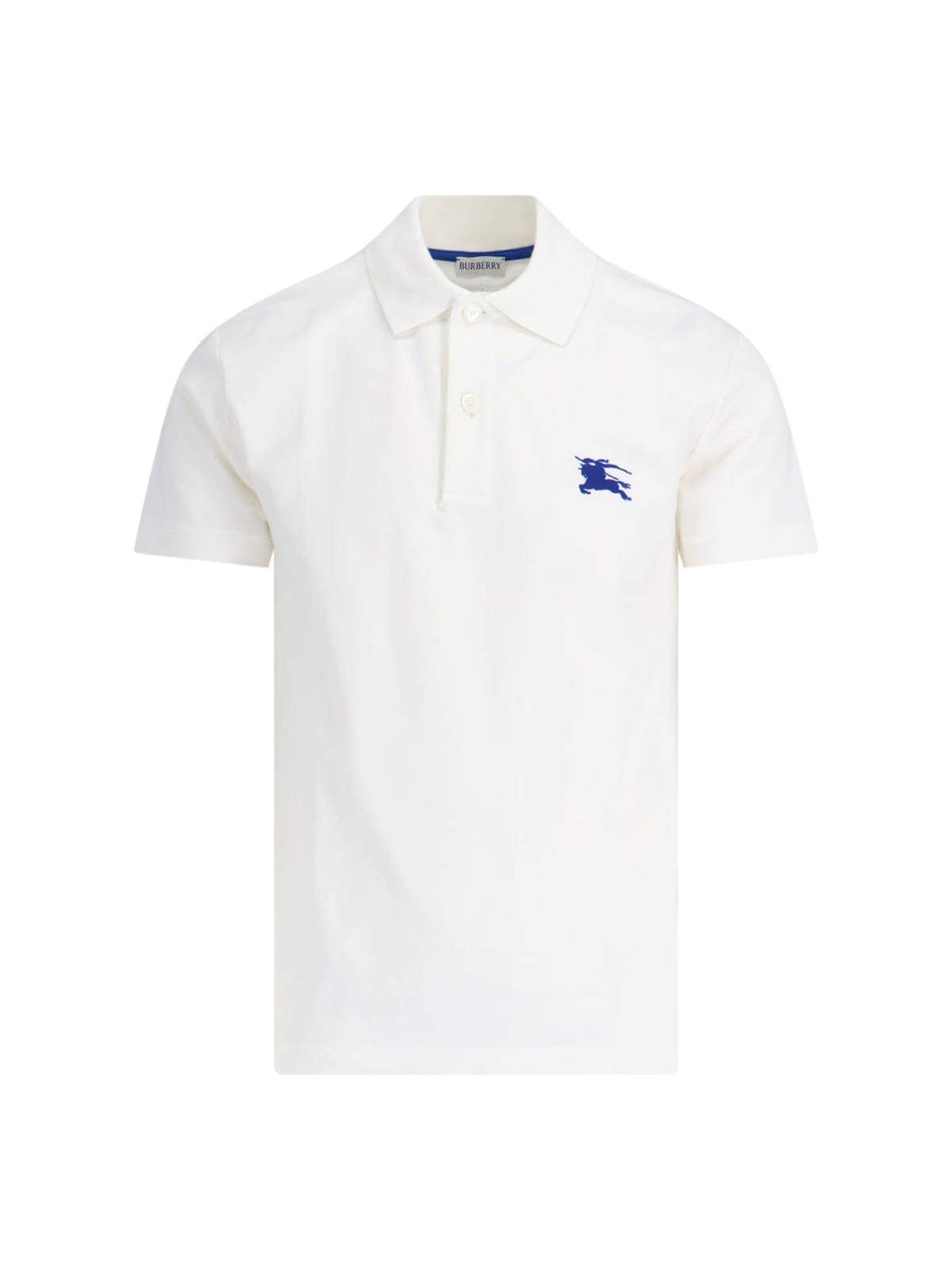 Polo Shirt ekd