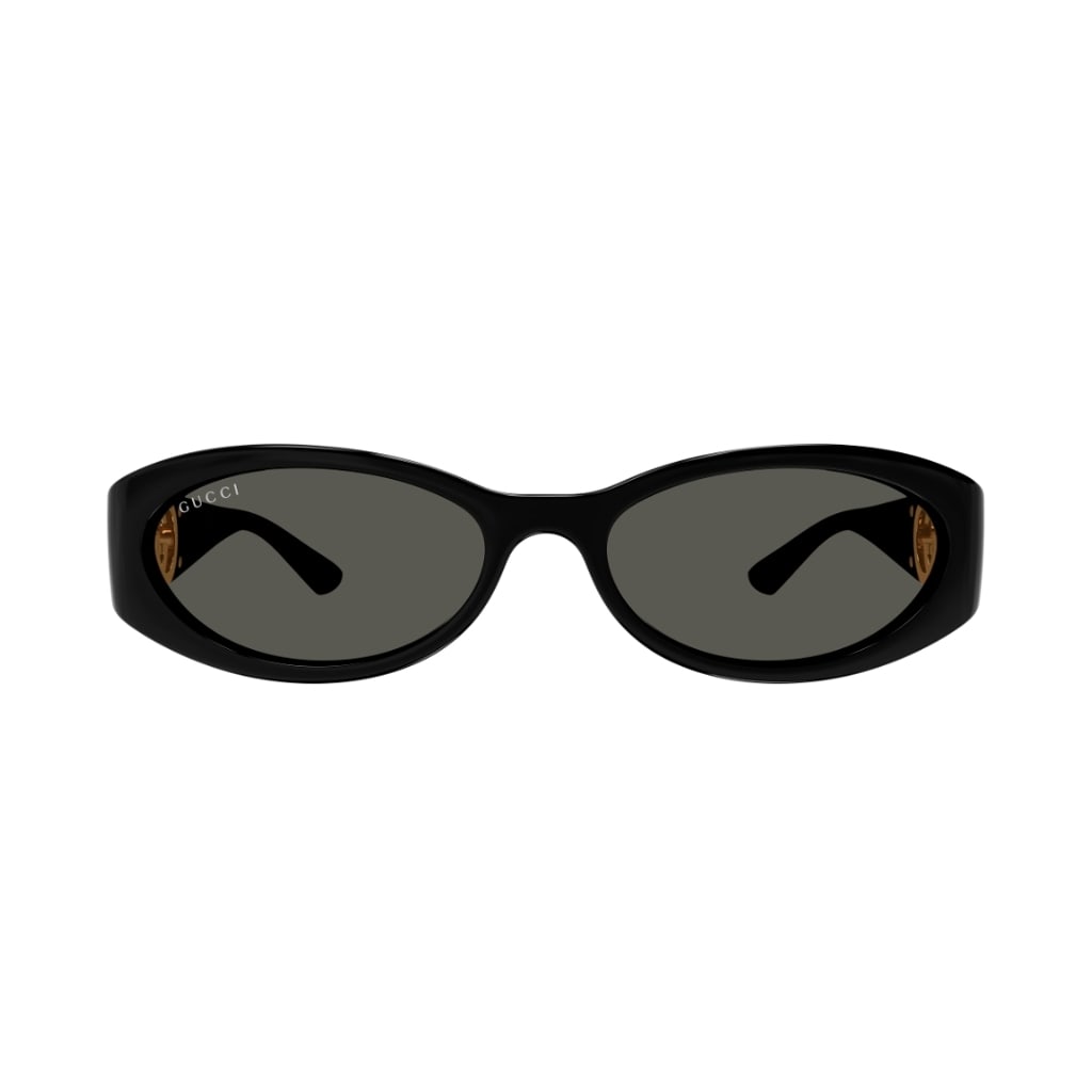 GG1660s 001 Sunglasses