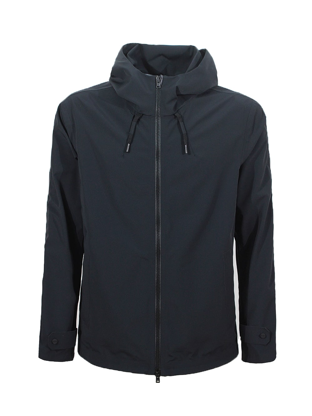 Herno Jacket - Herno - Modalova