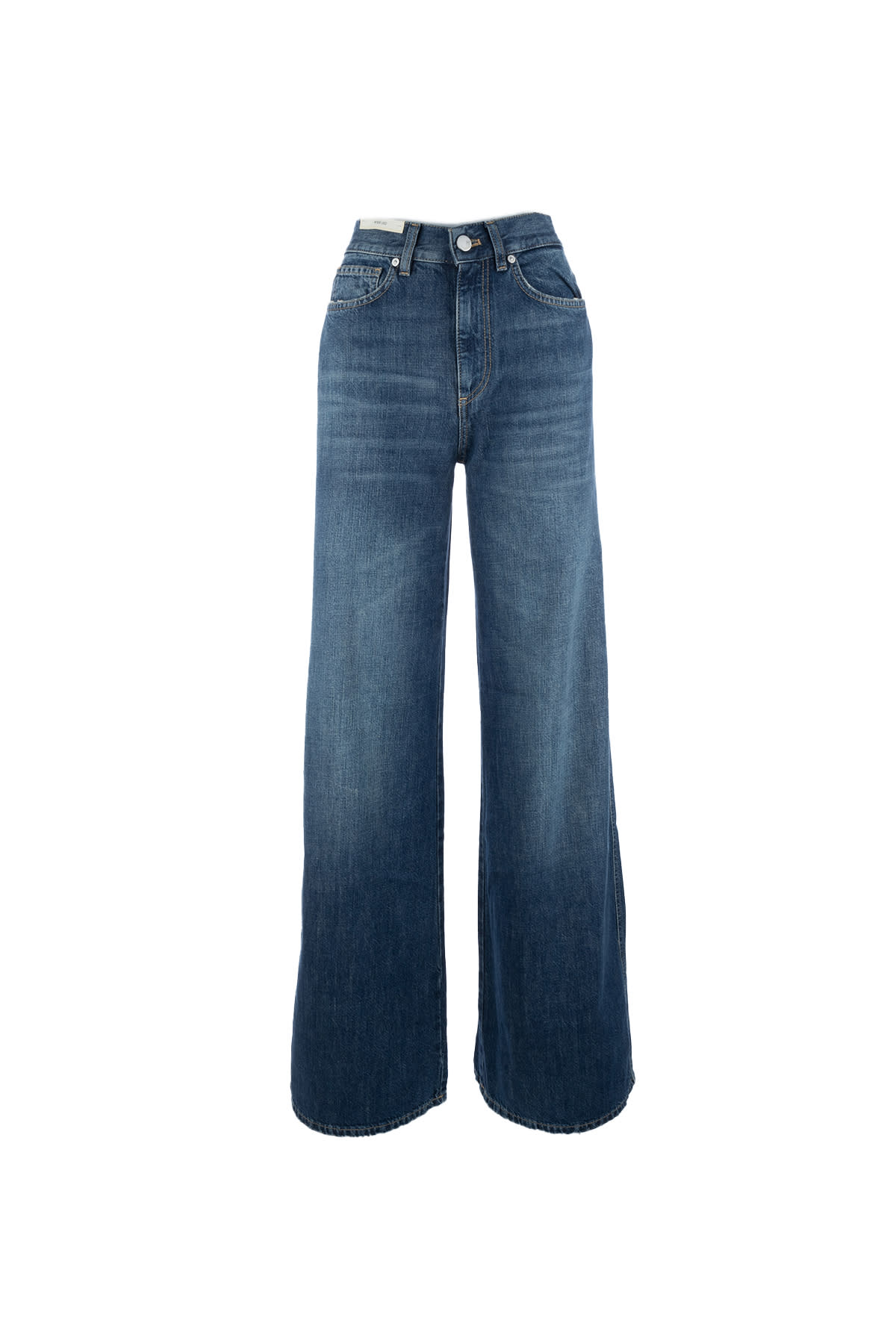 PT Torino Jeans