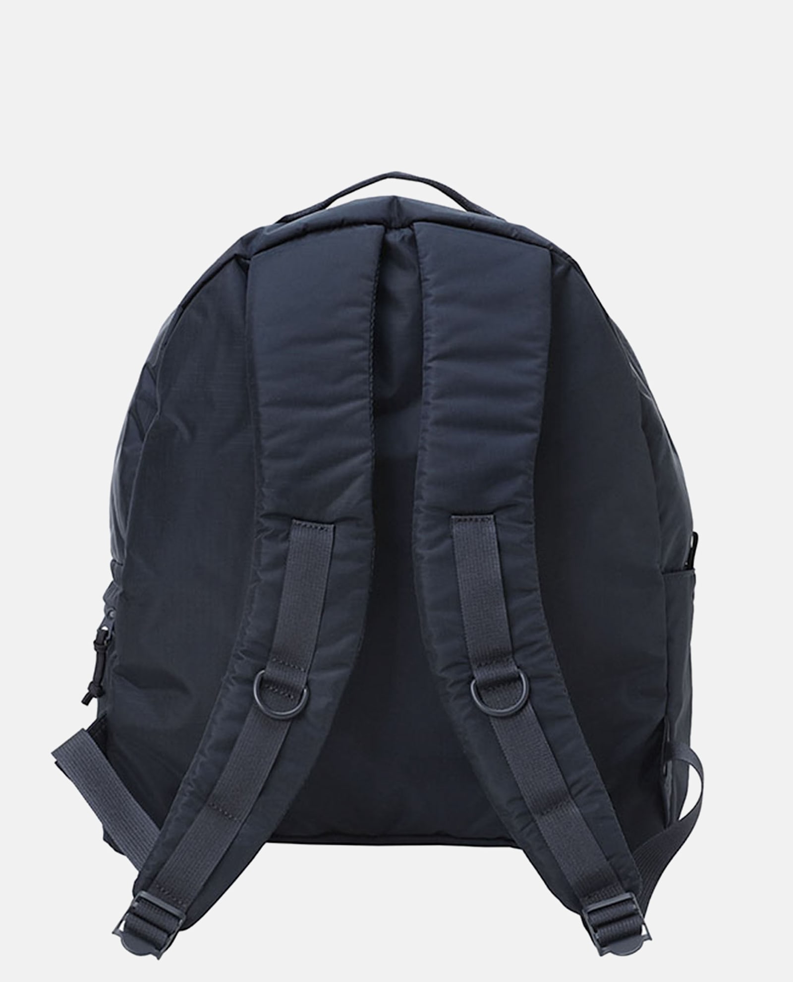 Porter Double Pack Daypack