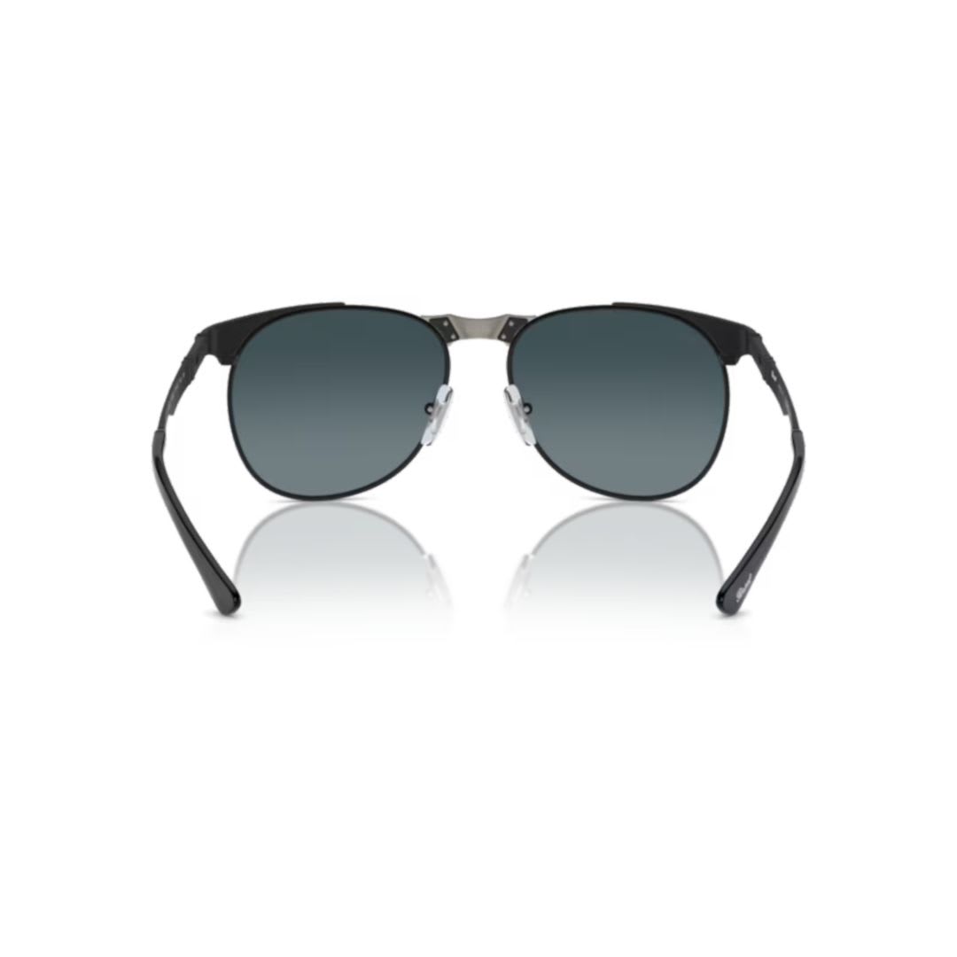 Shop Persol 1016s Sole1130s3