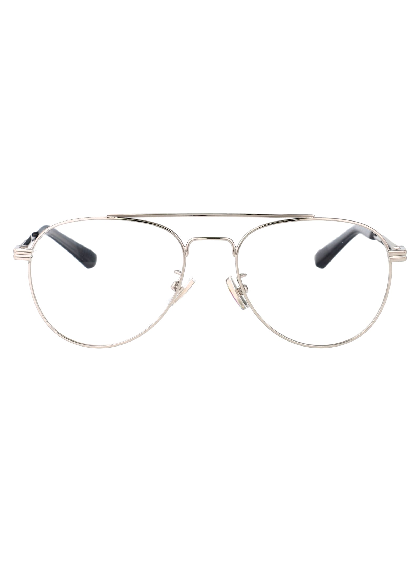 Bv1340ok Glasses