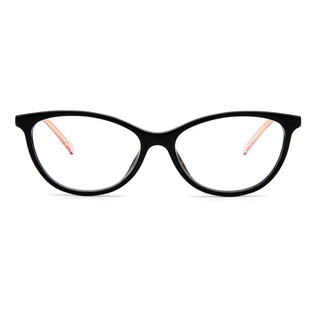 Cat-eye Glasses