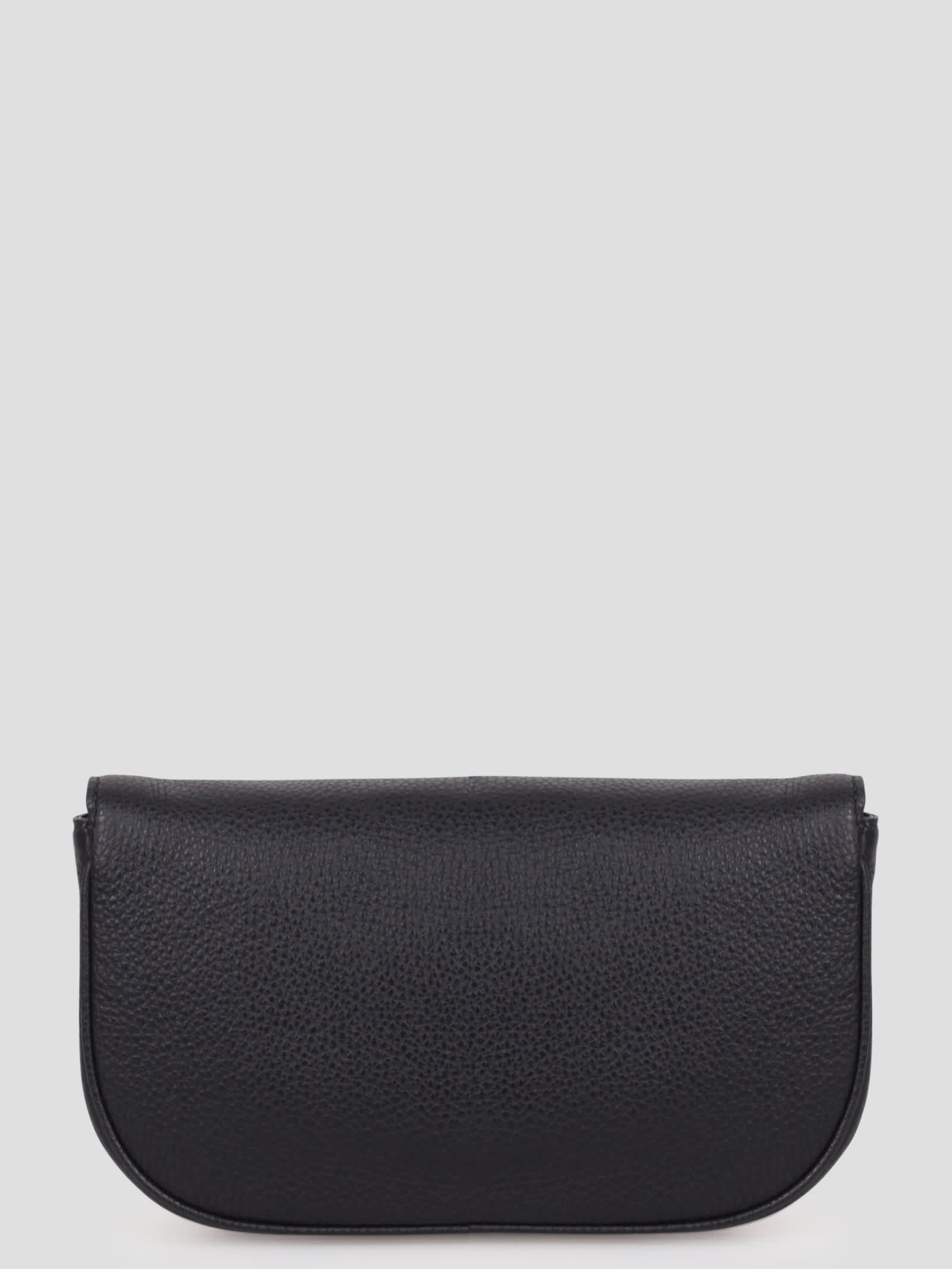 Shop Coccinelle Magie Bag With Flap