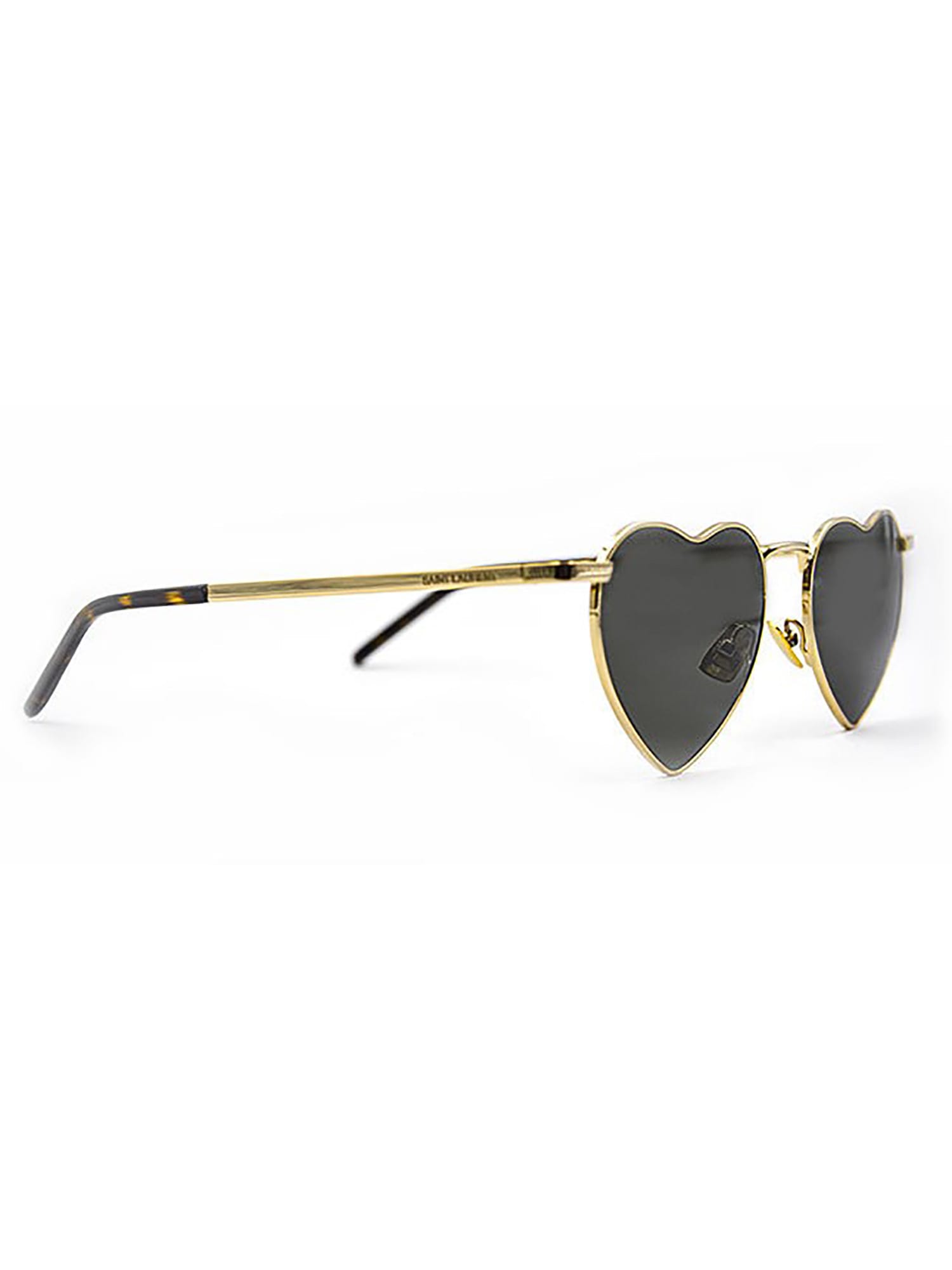 SL 301 LOULOU Sunglasses