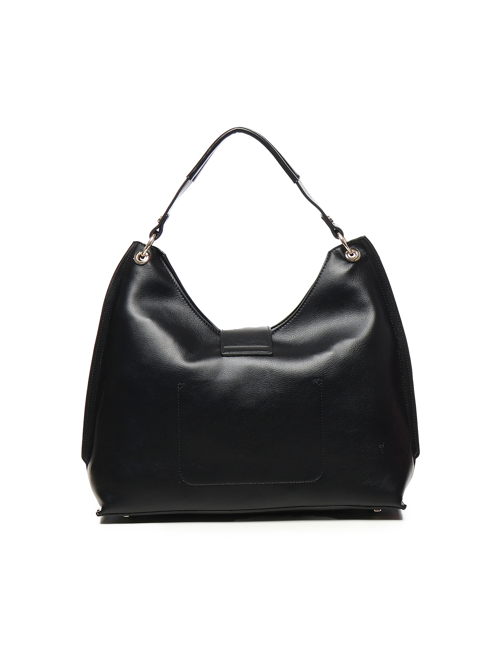 V73 FEDERICA BAG