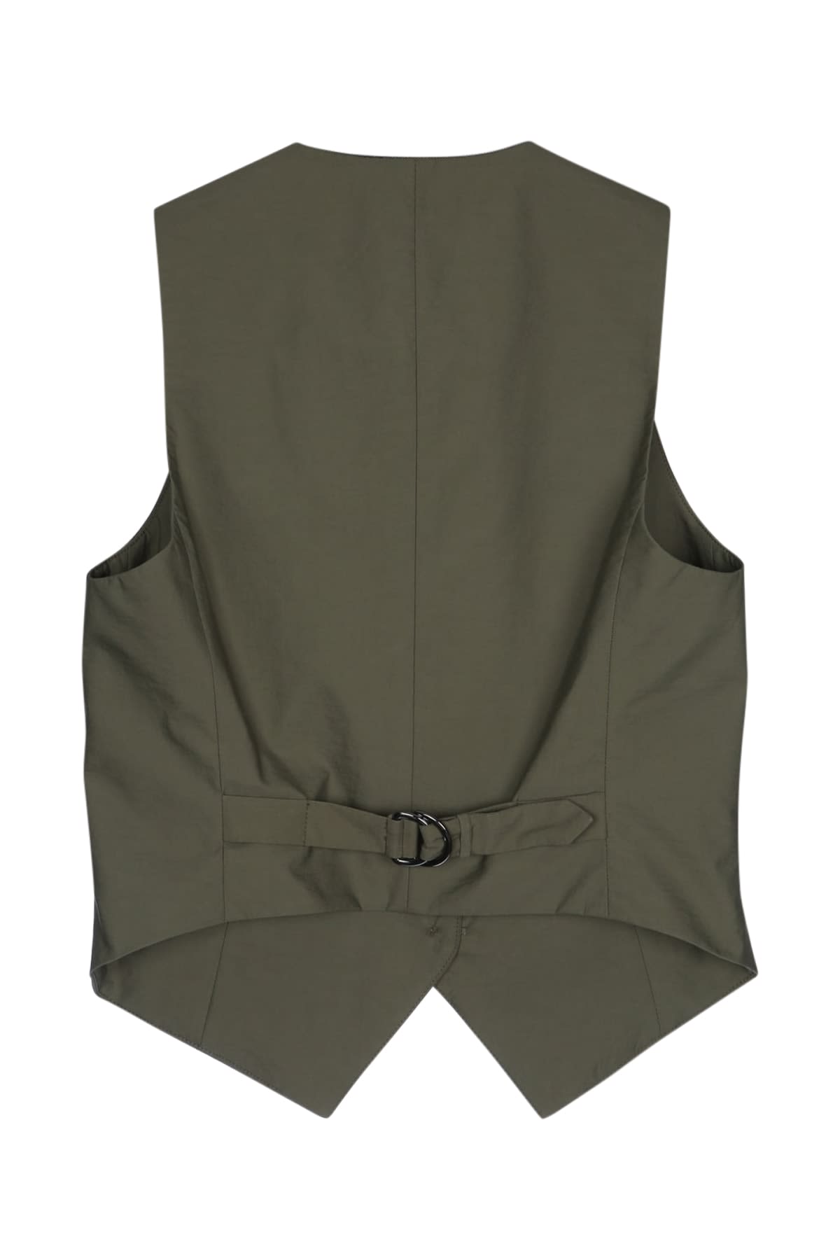 BRUNELLO CUCINELLI VEST