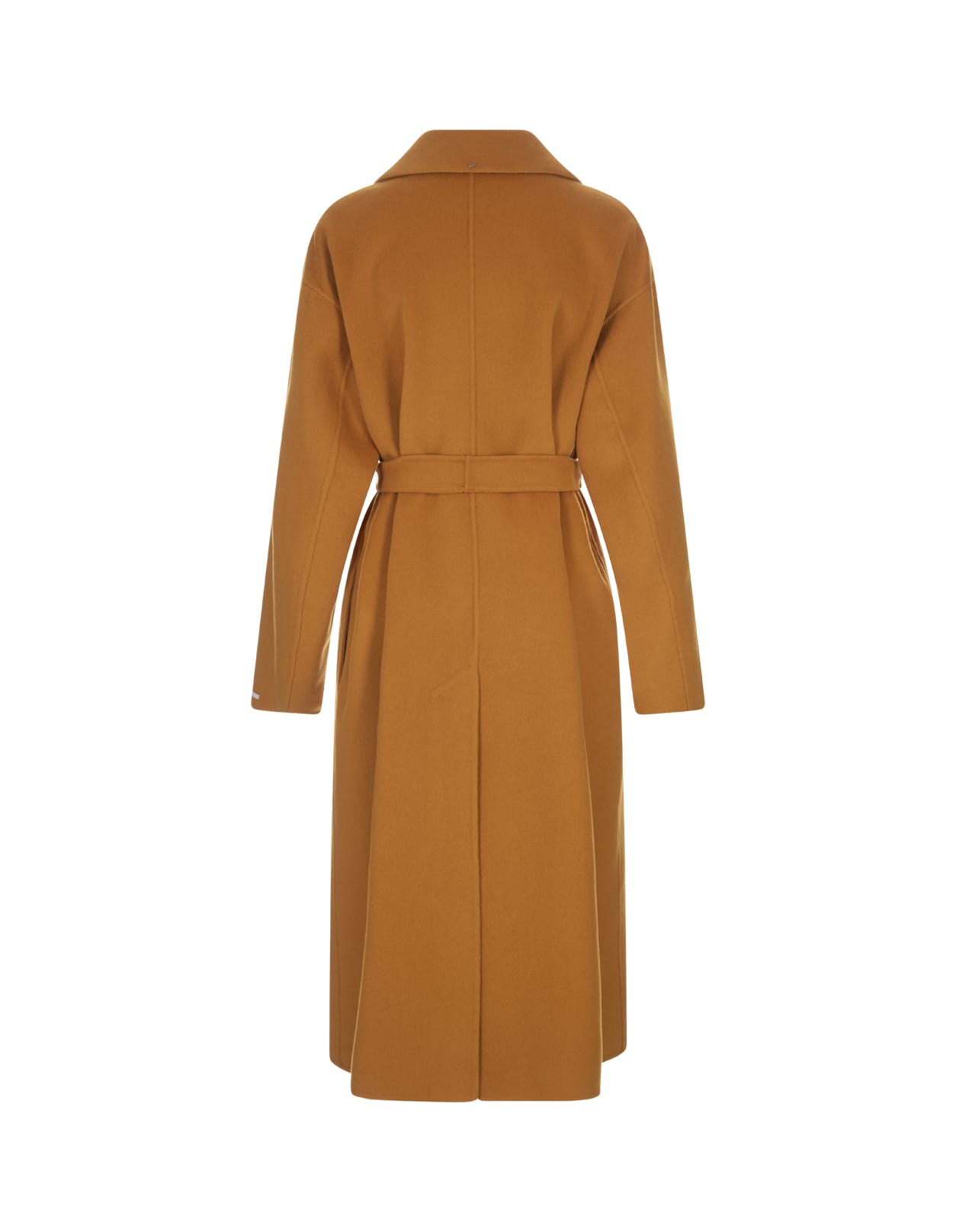 Sportmax Coats