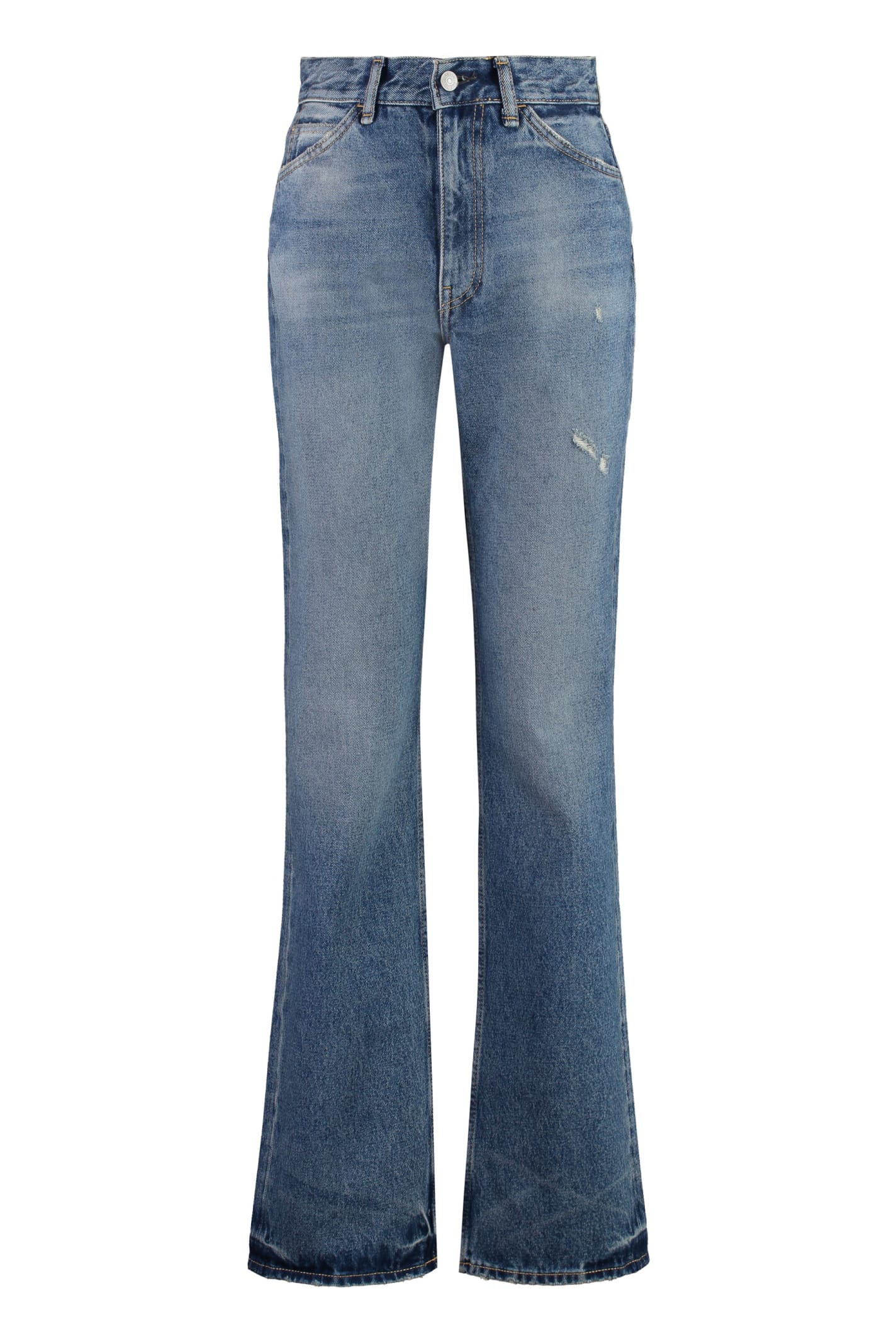 1977 Regular Fit Jeans