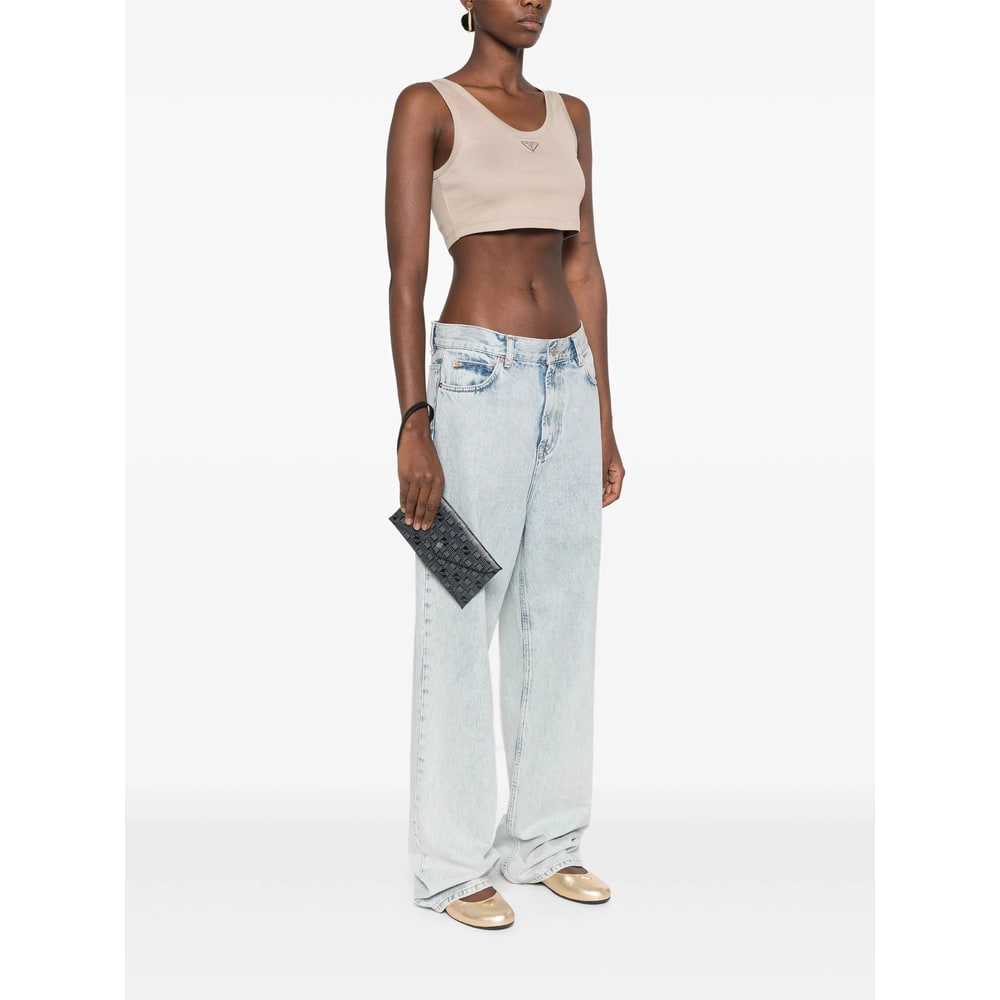 Moreau Paris Bag In Multi