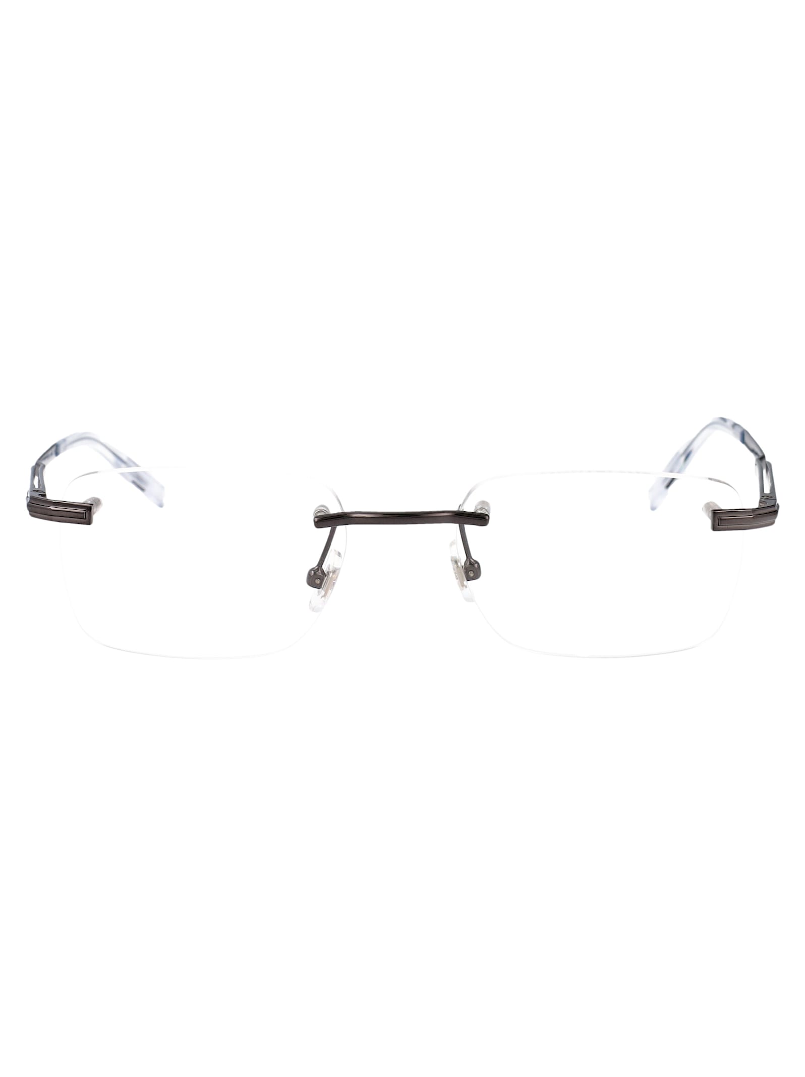 Mb0279o Glasses