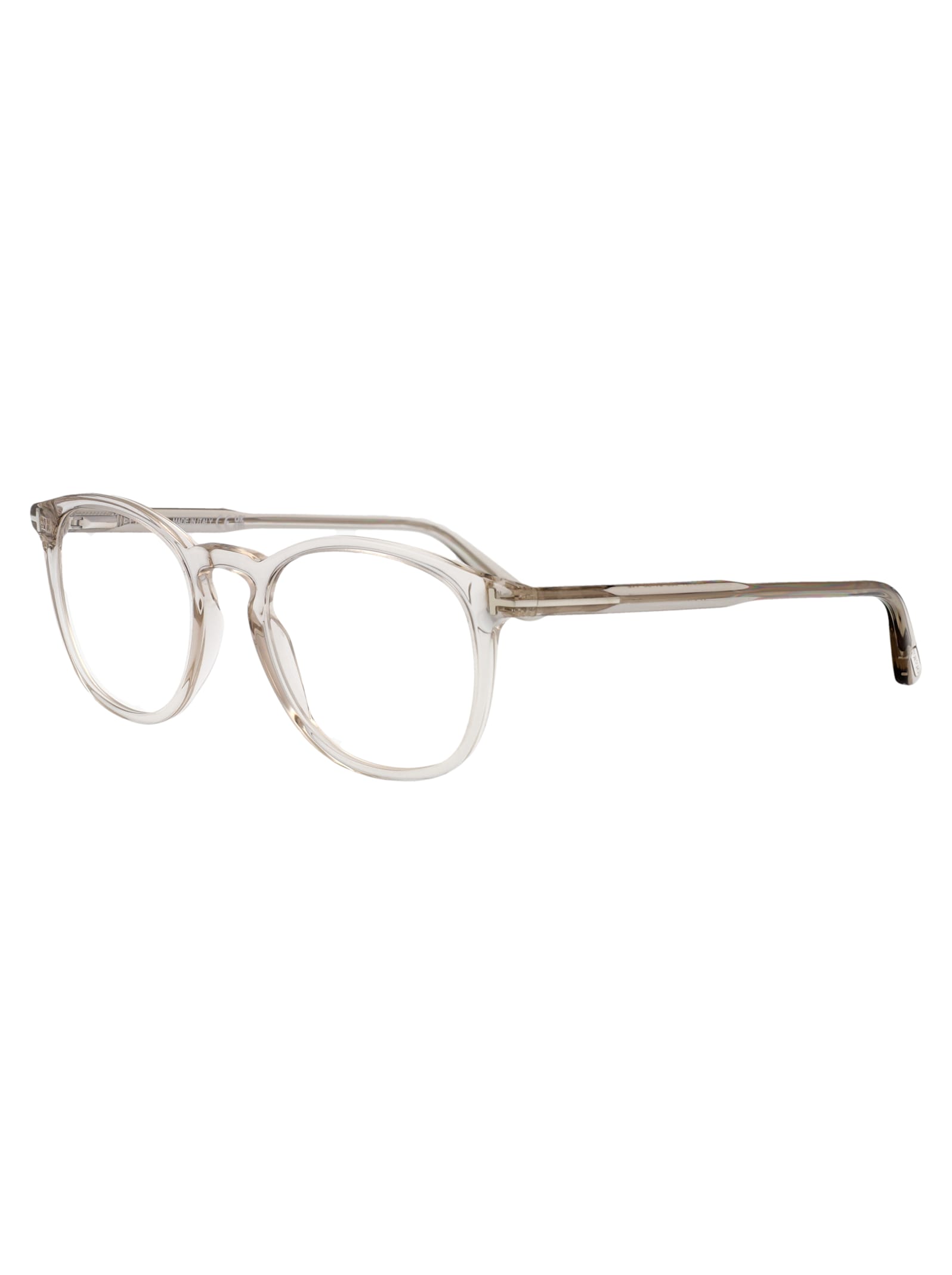 Tom Ford Ft5401 Glasses