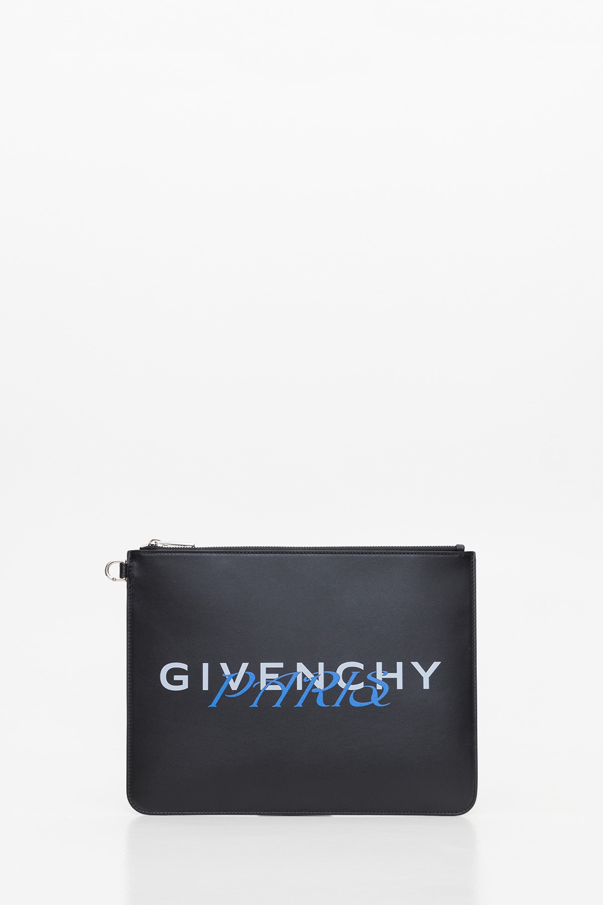 givenchy paris clutch