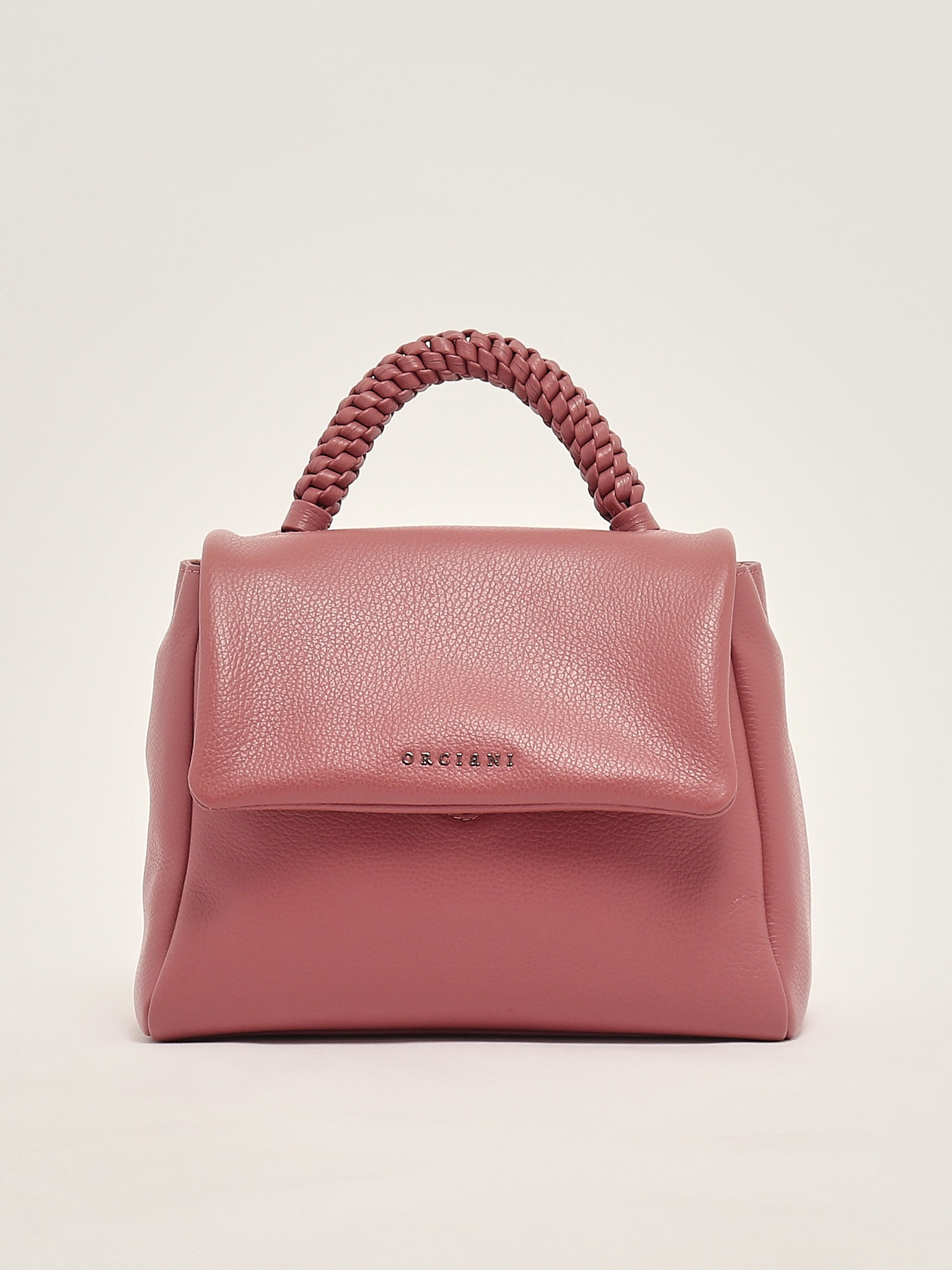 Sveva Small Sense Scooby Shoulder Bag