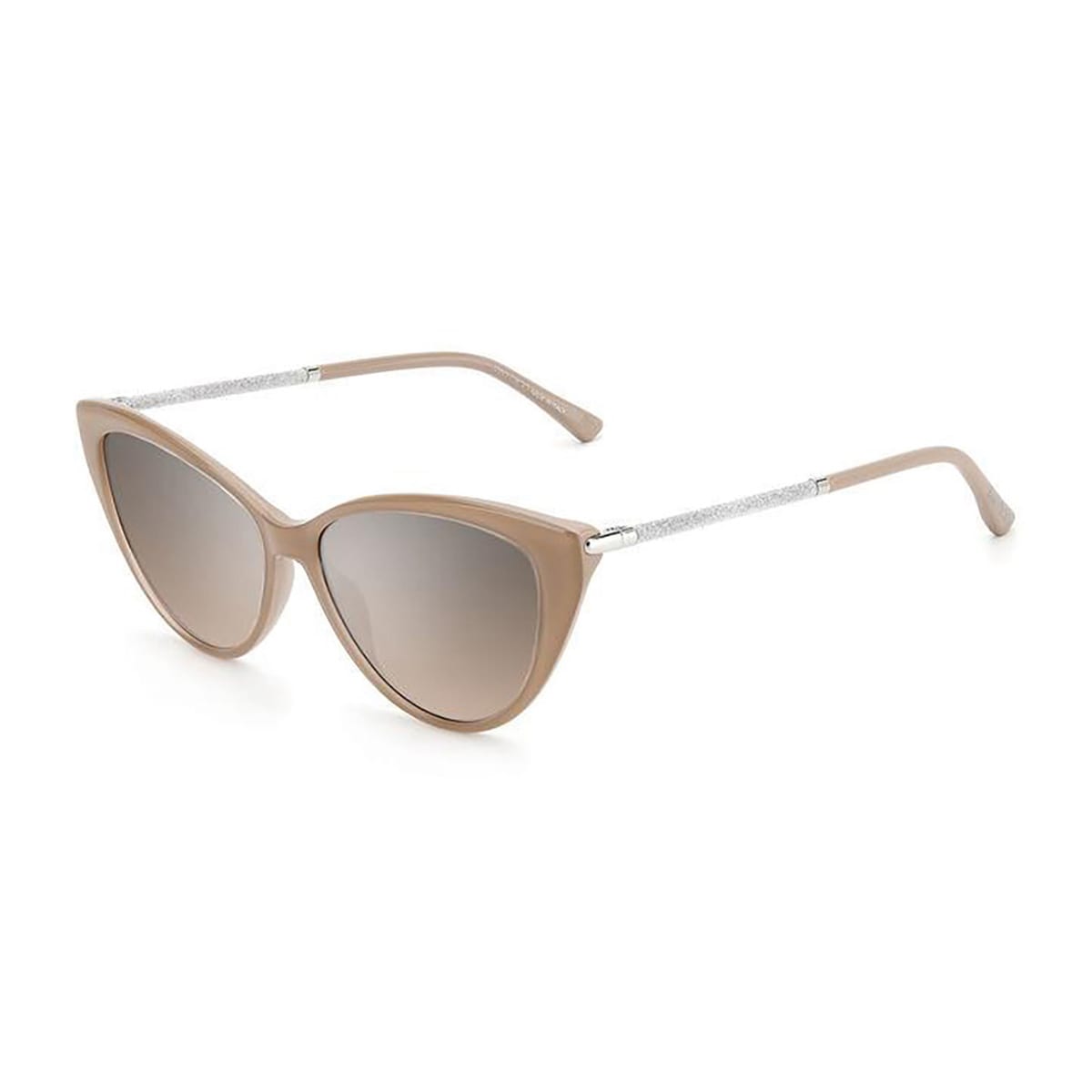 Jimmy Choo Eyewear Val/s Sunglasses