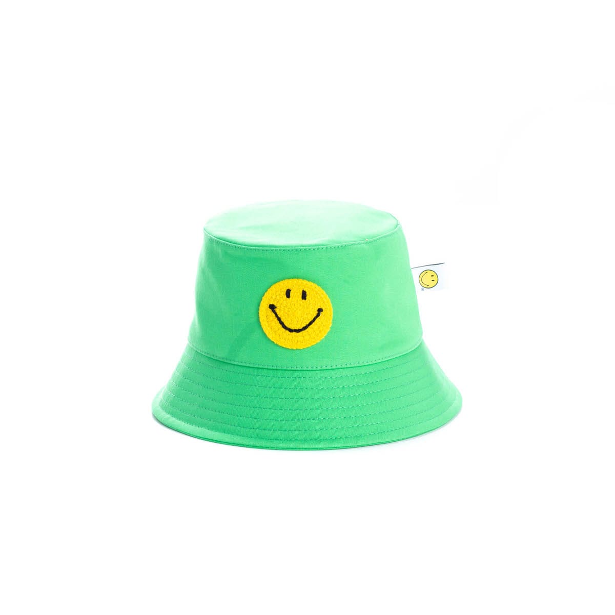 Philosophy Di Lorenzo Serafini X Smiley® Cotton Hat