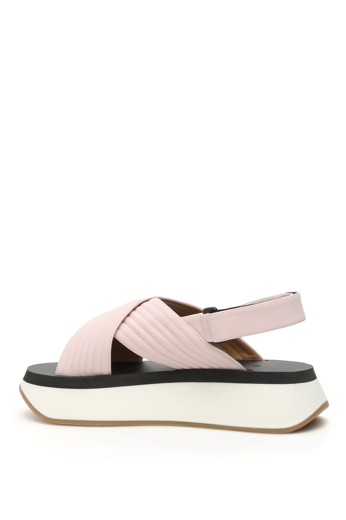 marni platform sandals