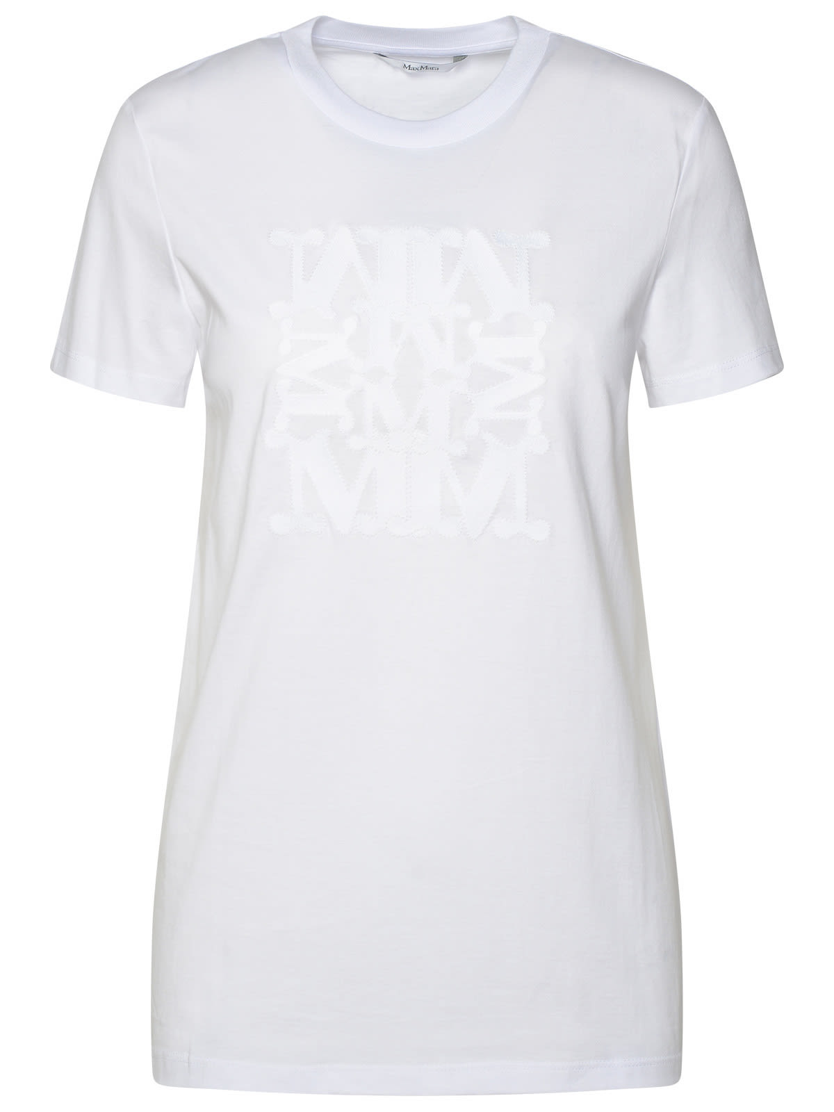 Max Mara Topwear