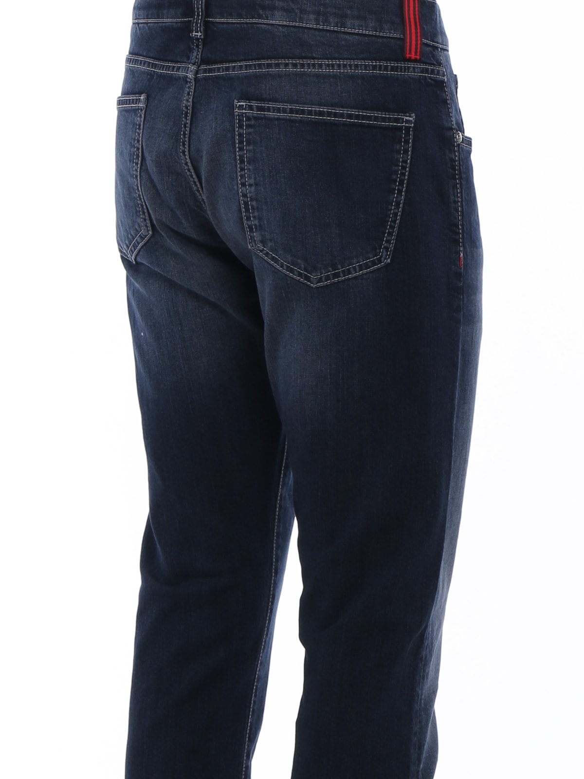 isaia jeans sale