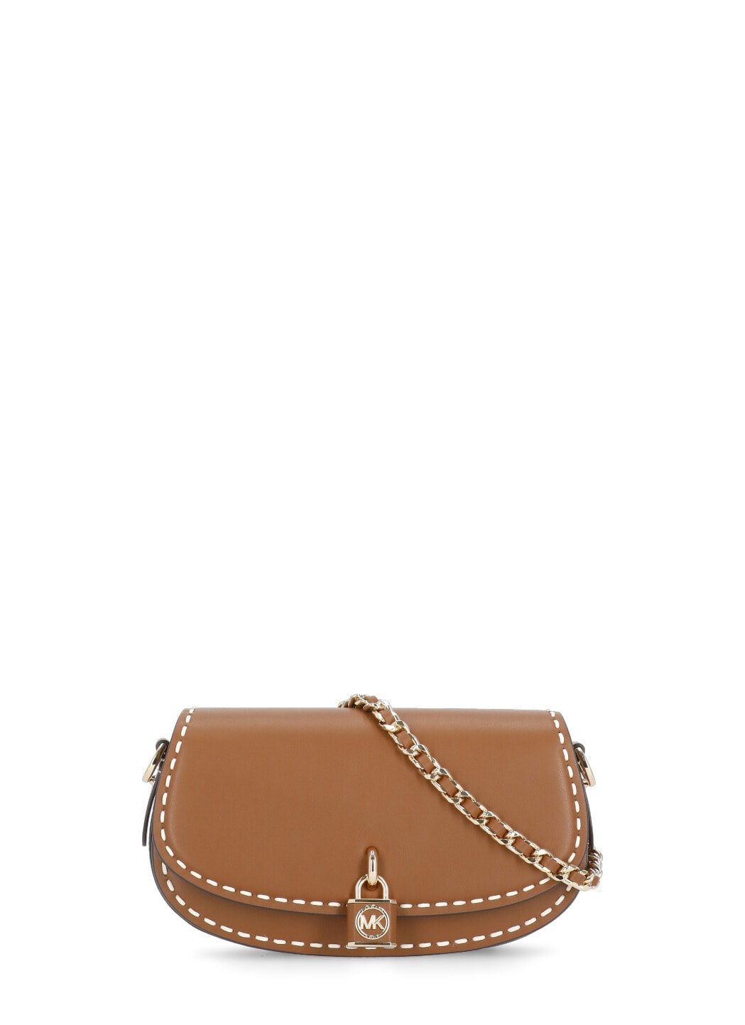 Mila Small Bag