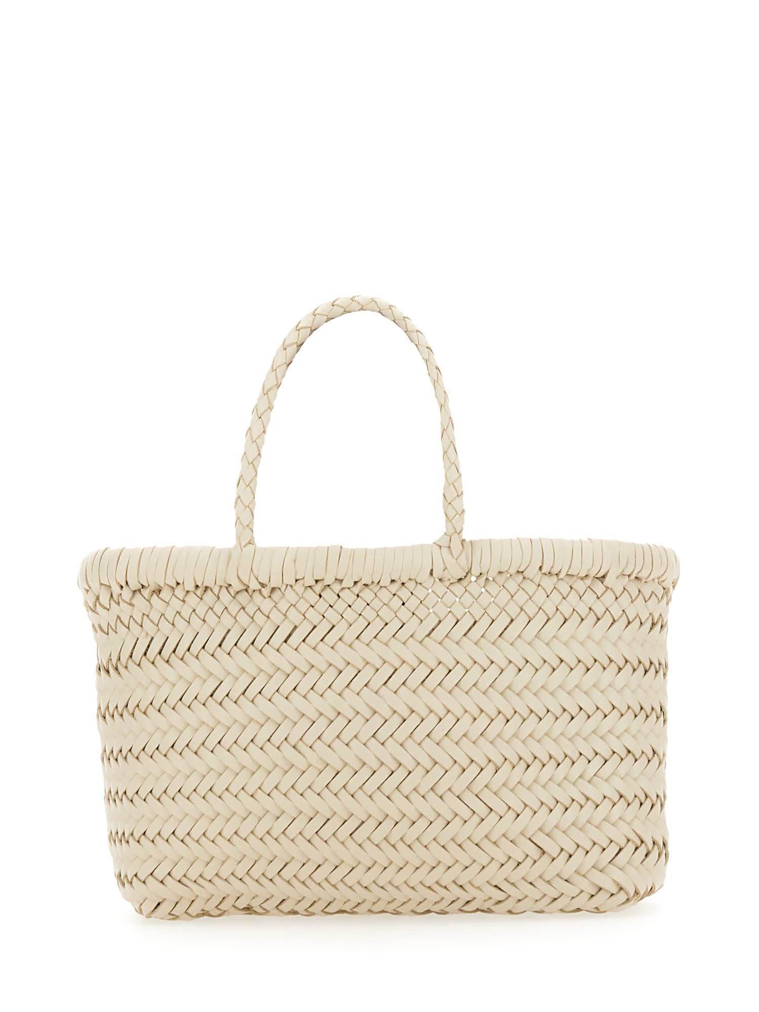 Mini Flat Bag Gora