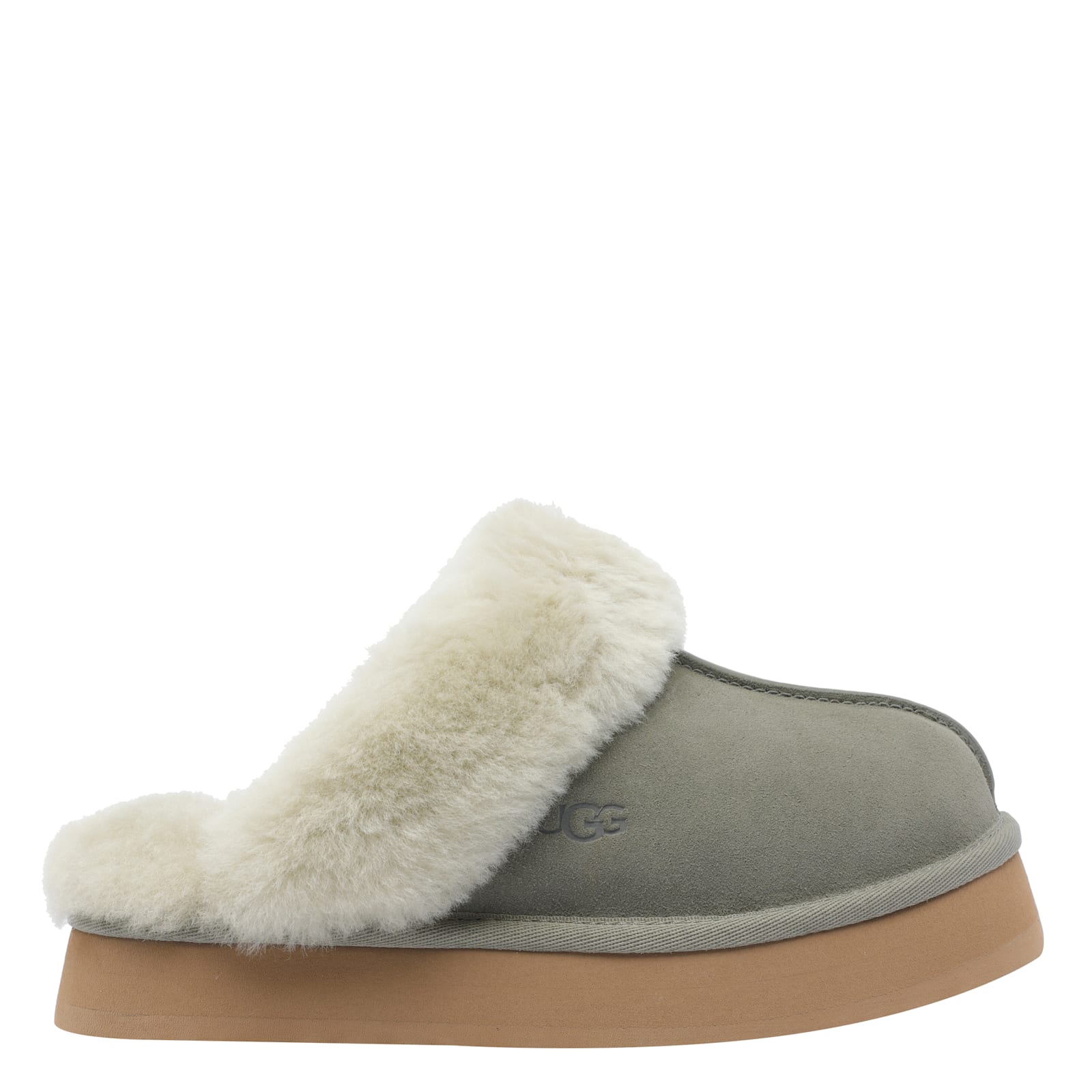 UGG Disquette Sliders UGG Disquette Sliders