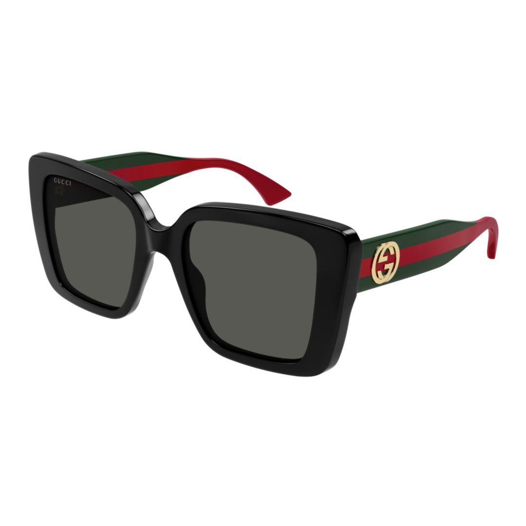 Gucci Eyewear Gg1861s001