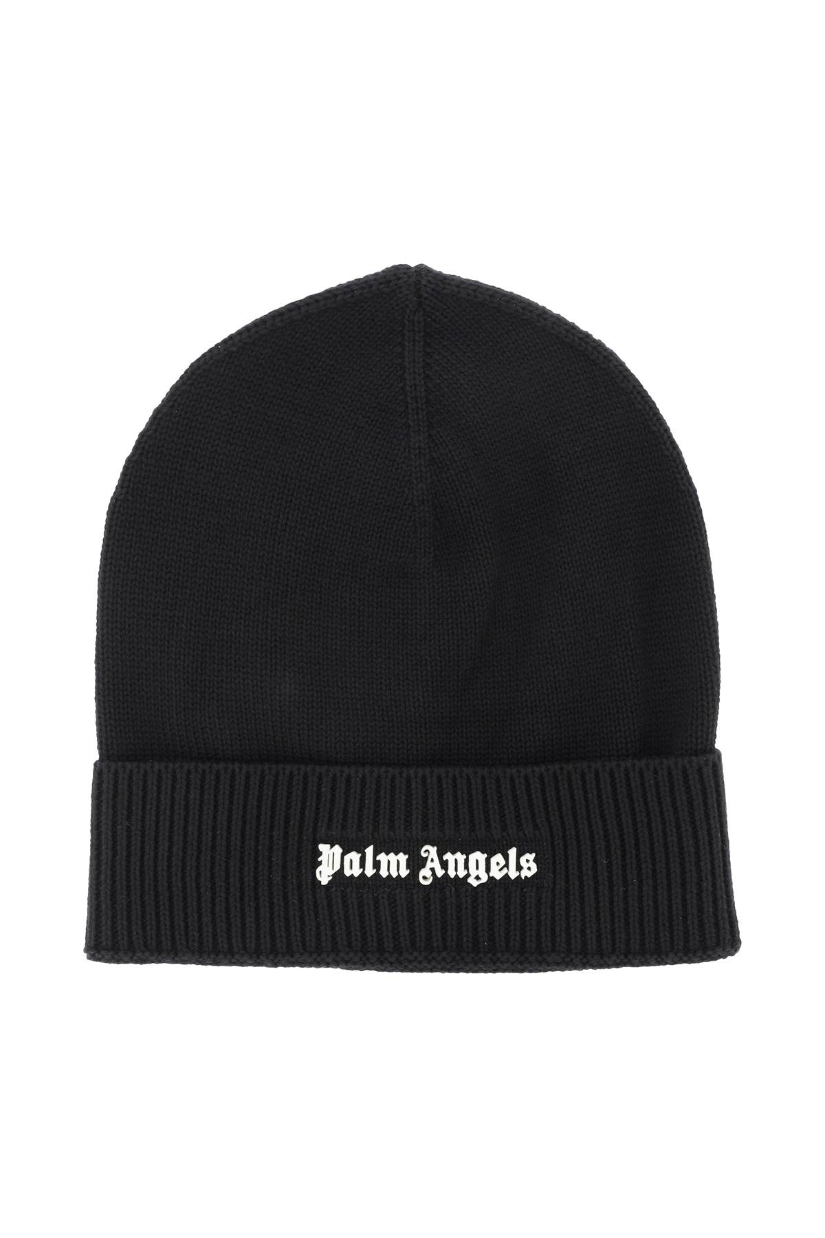 Cotton Beanie Hat