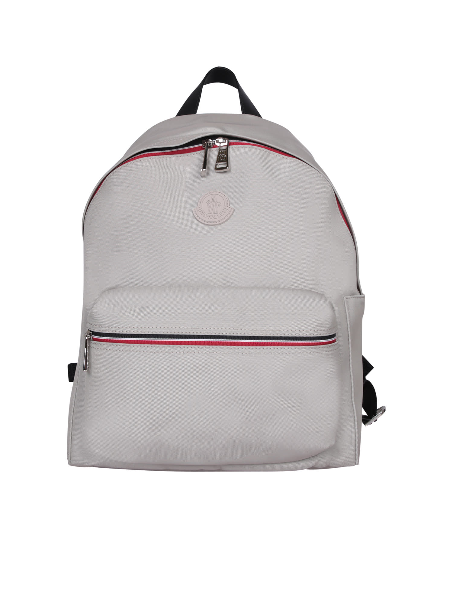 New Pierrick Beige Backpack