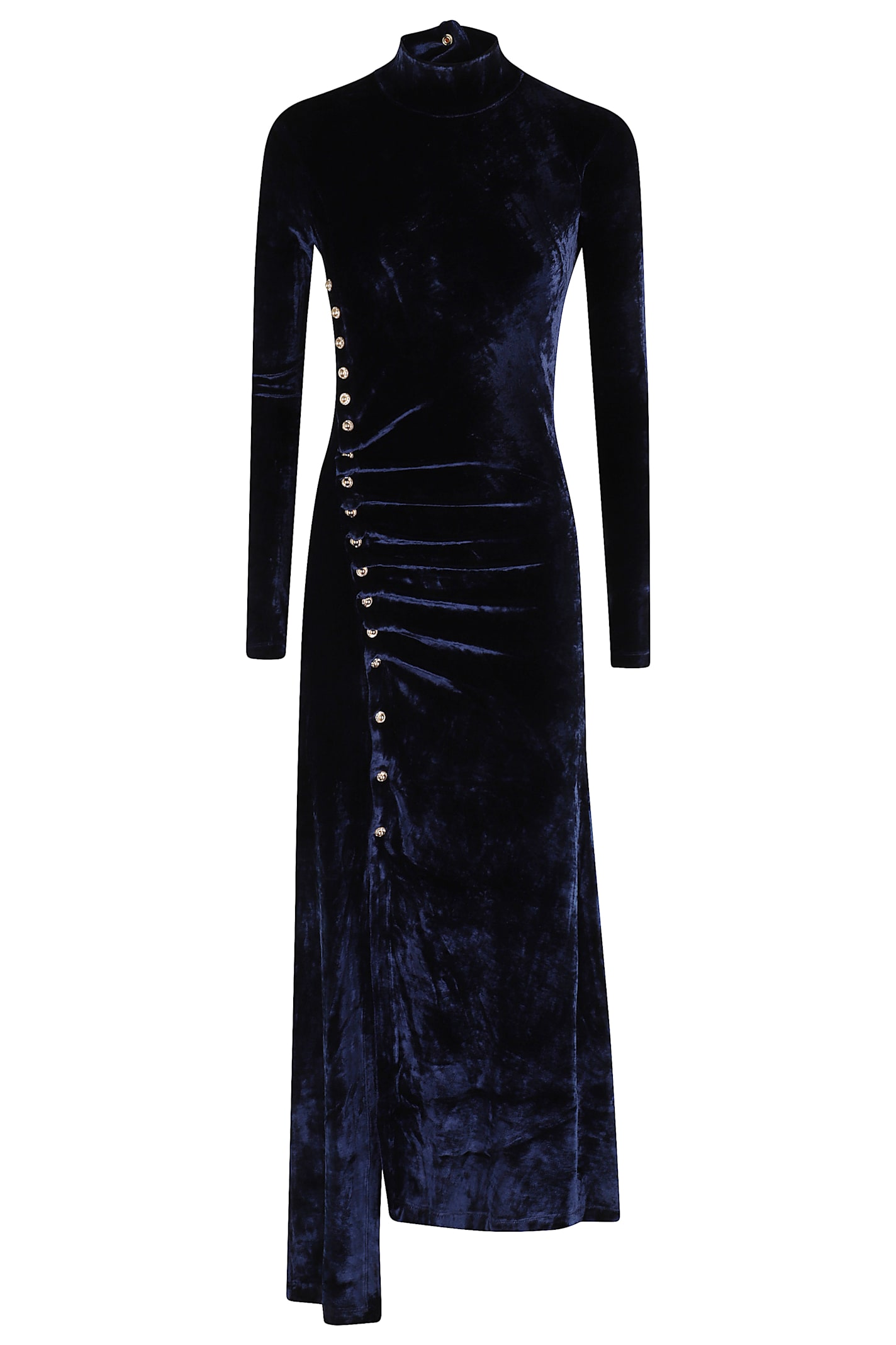 Paco Rabanne Robe
