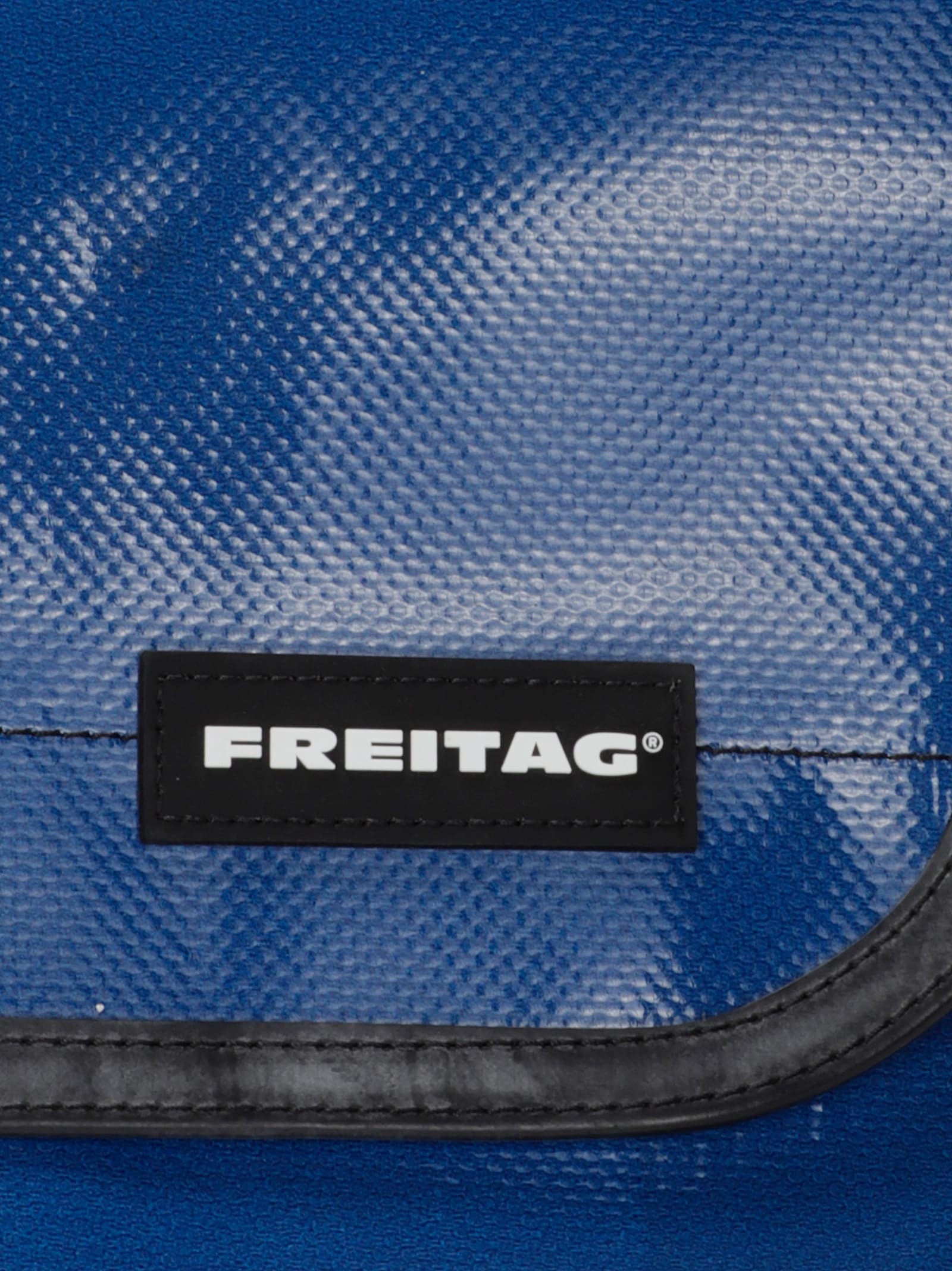 Freitag Surfside 6 In Multi