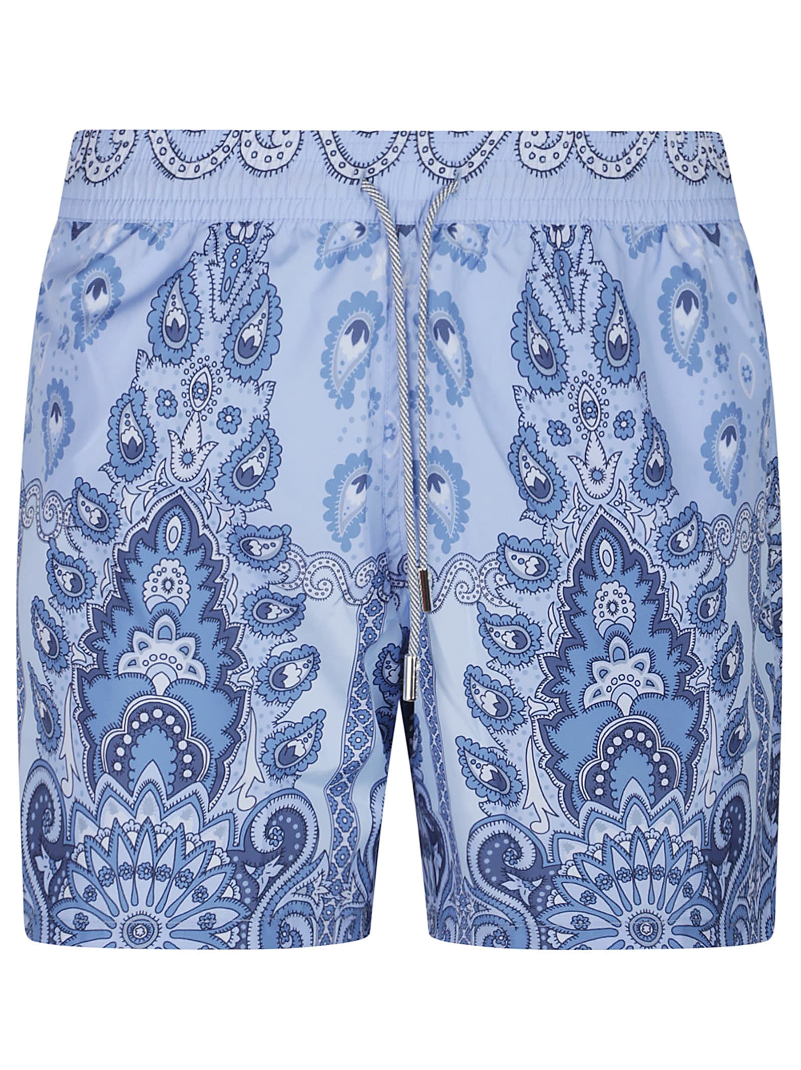 Etro Roma Swim Trunk