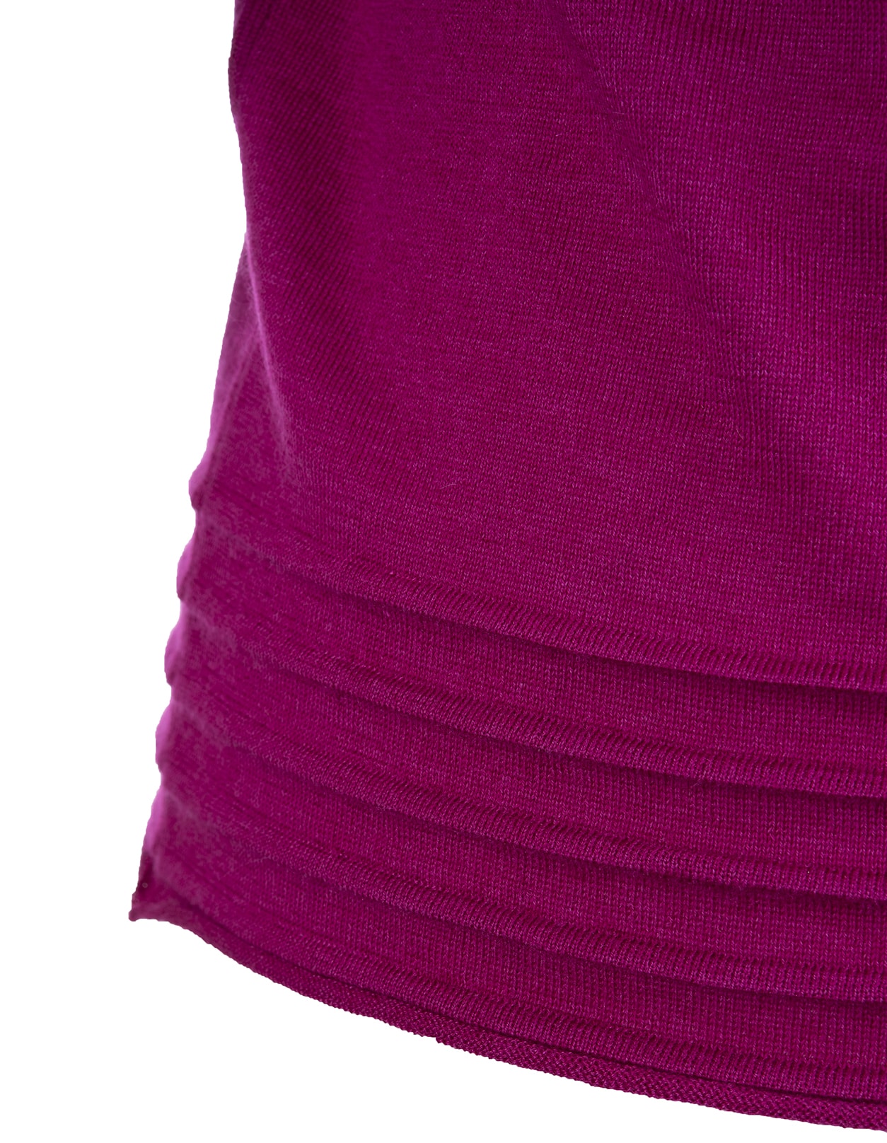 FEDELI FEDELI WOO WINE TOP