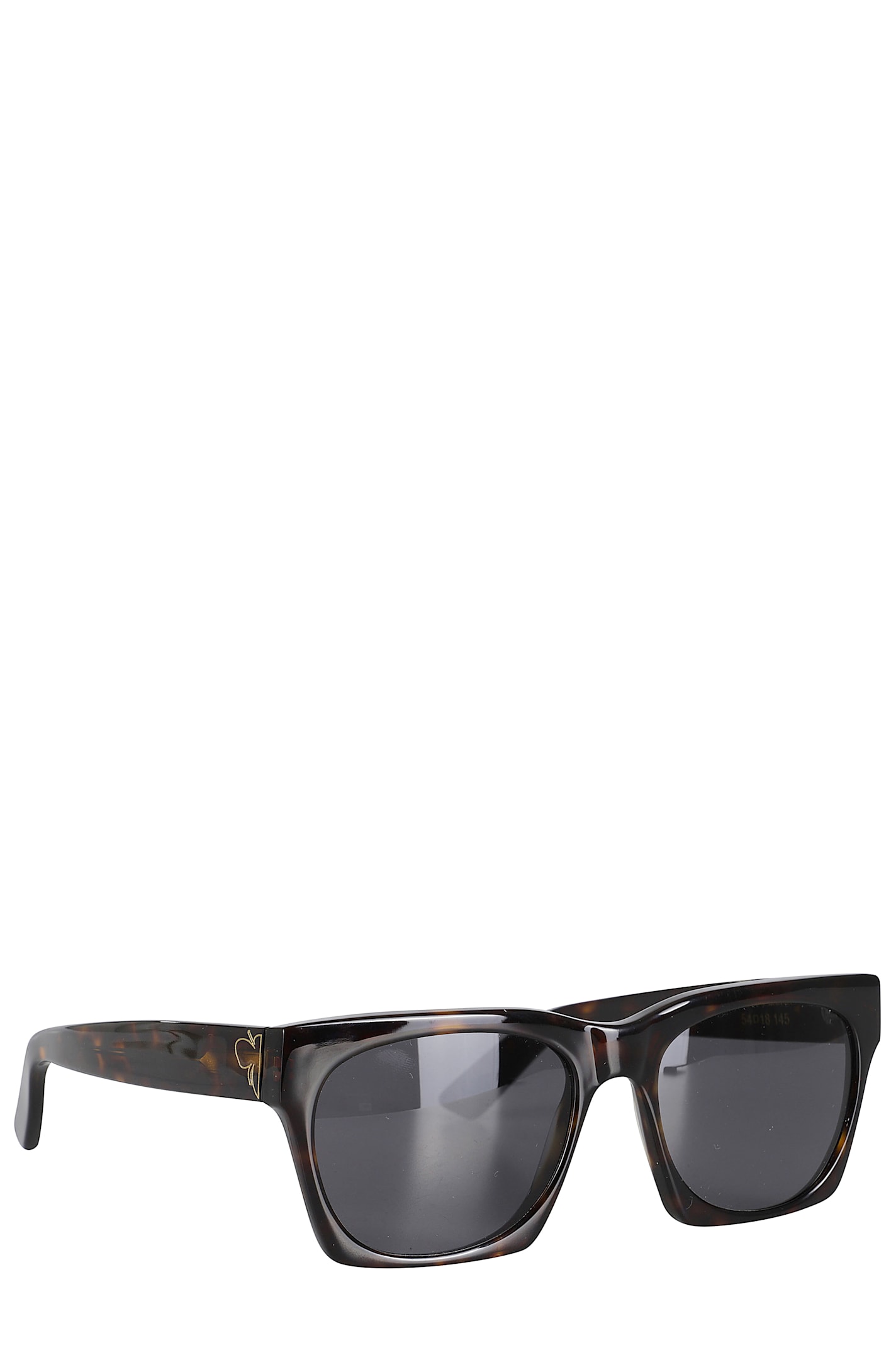Facehide Sunglasses