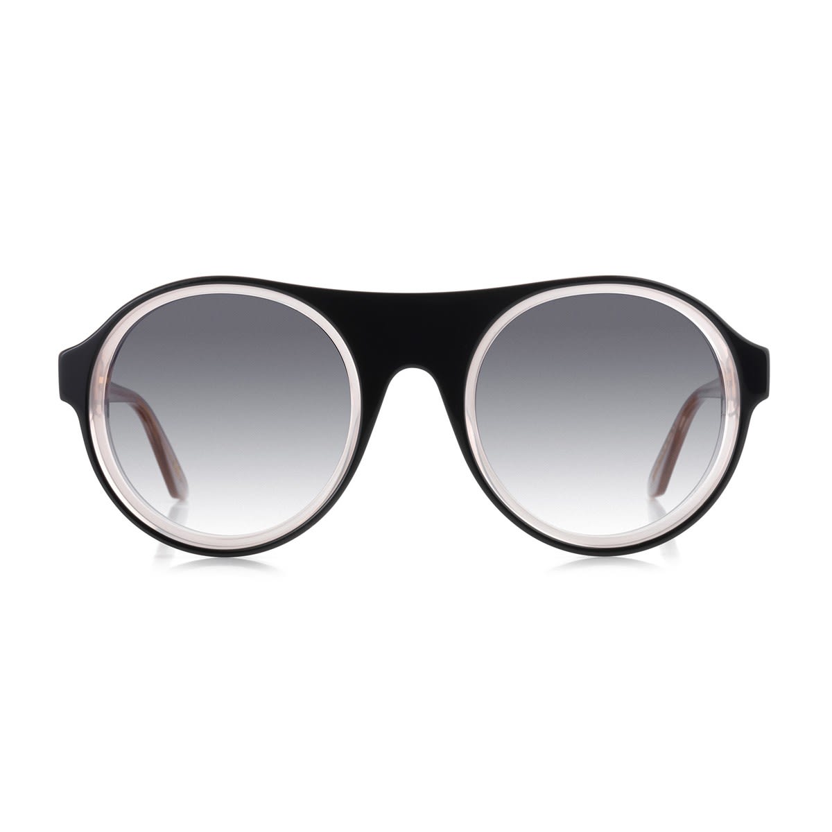 ROBERT LA ROCHE RLR S300 SUNGLASSES 