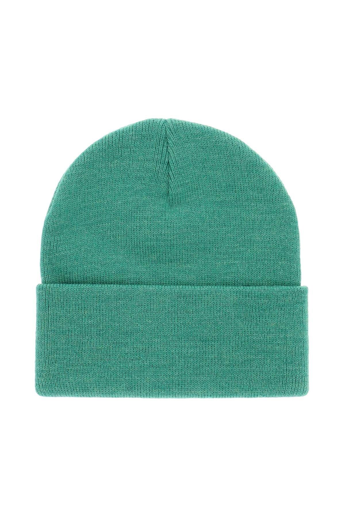 Script Beanie