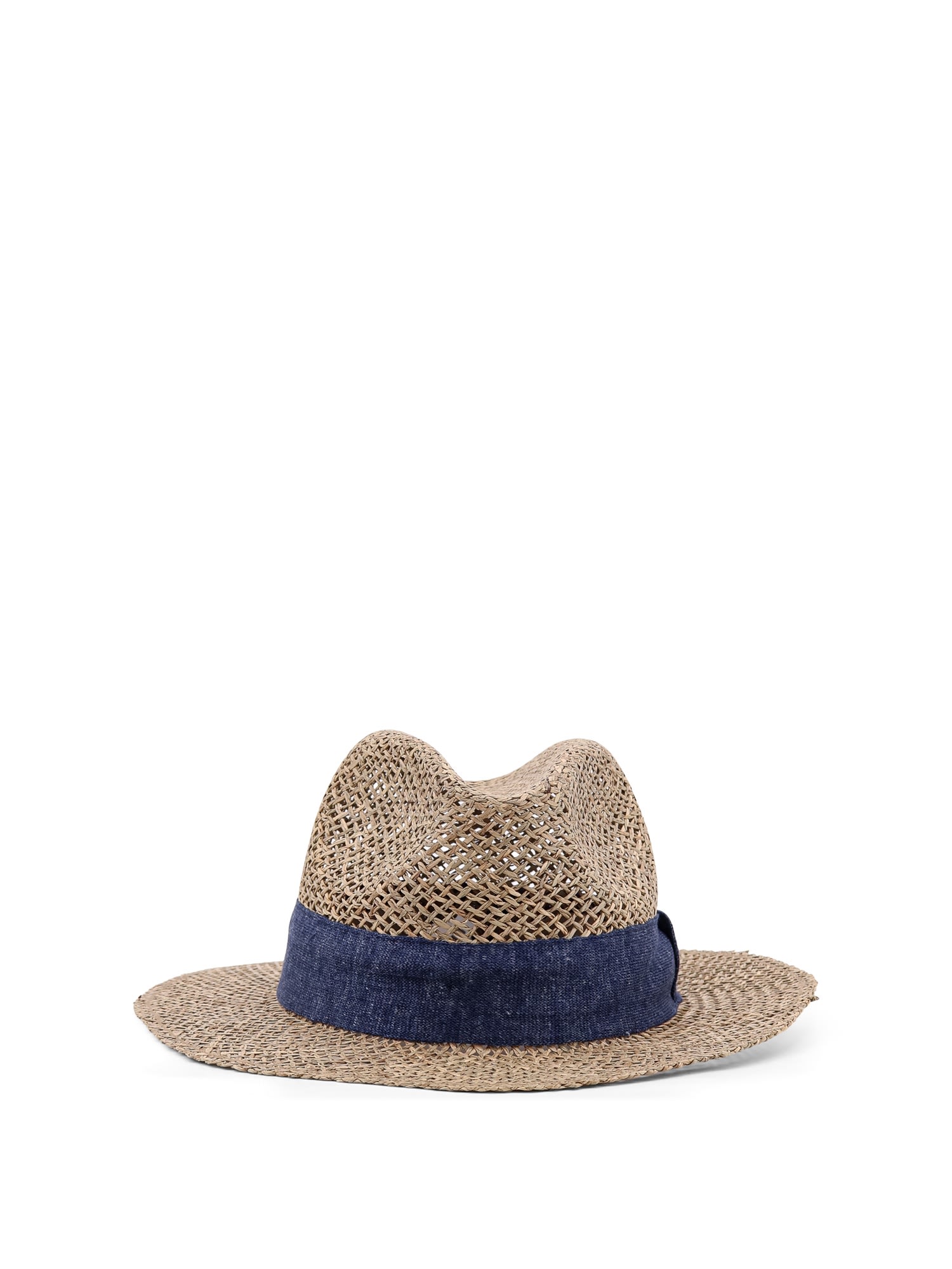 Kiton Hat