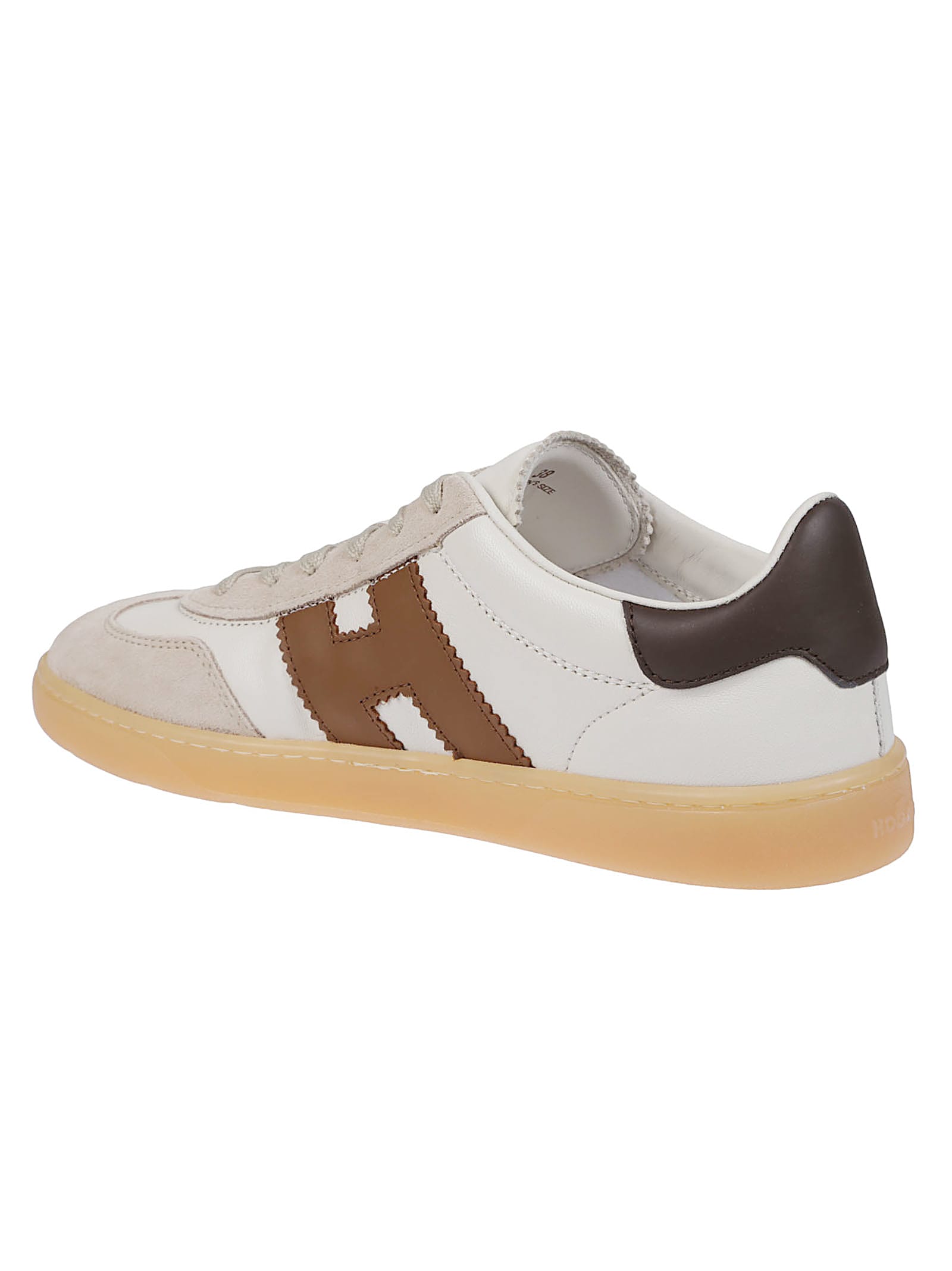 Hogan Sneakers