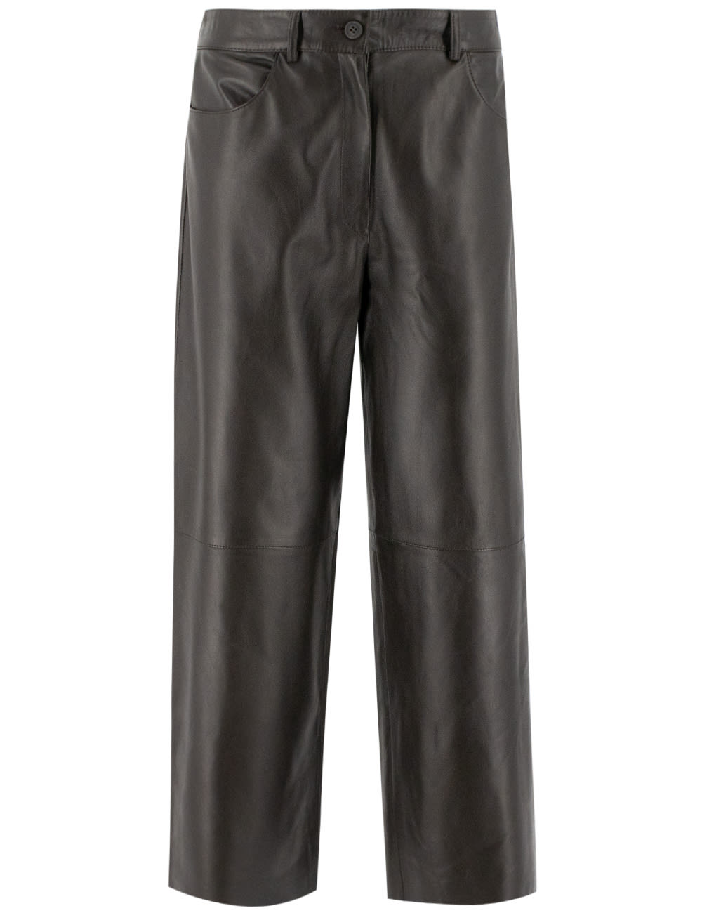 Antonelli Trousers